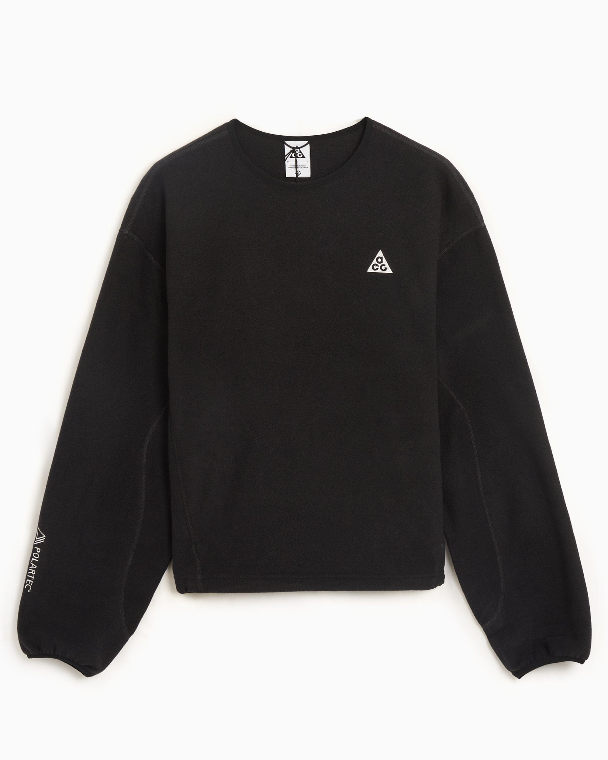 Nike Sudadera Nike ACG Wolf Tree para hombre