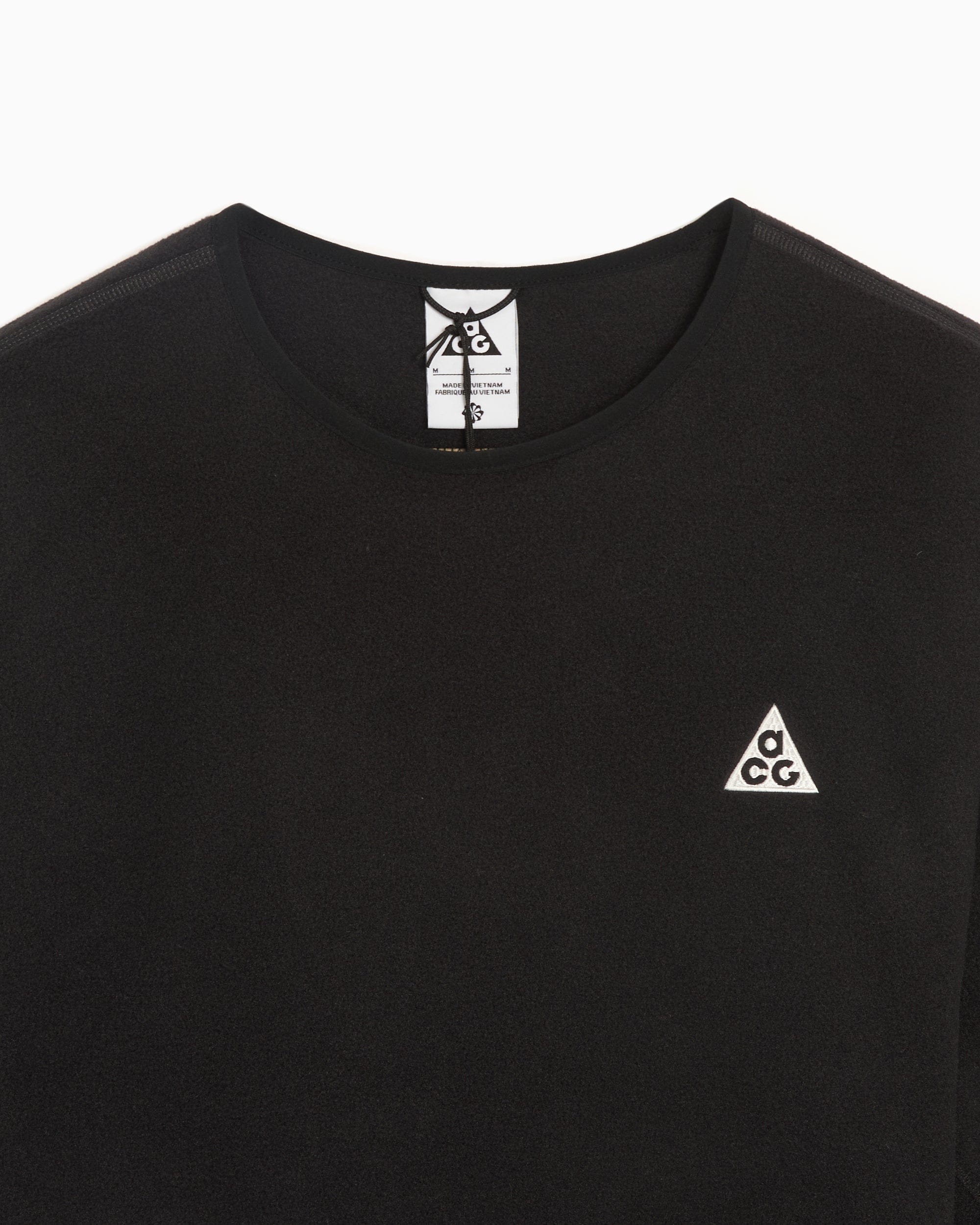 Nike Sudadera Nike ACG Wolf Tree para hombre