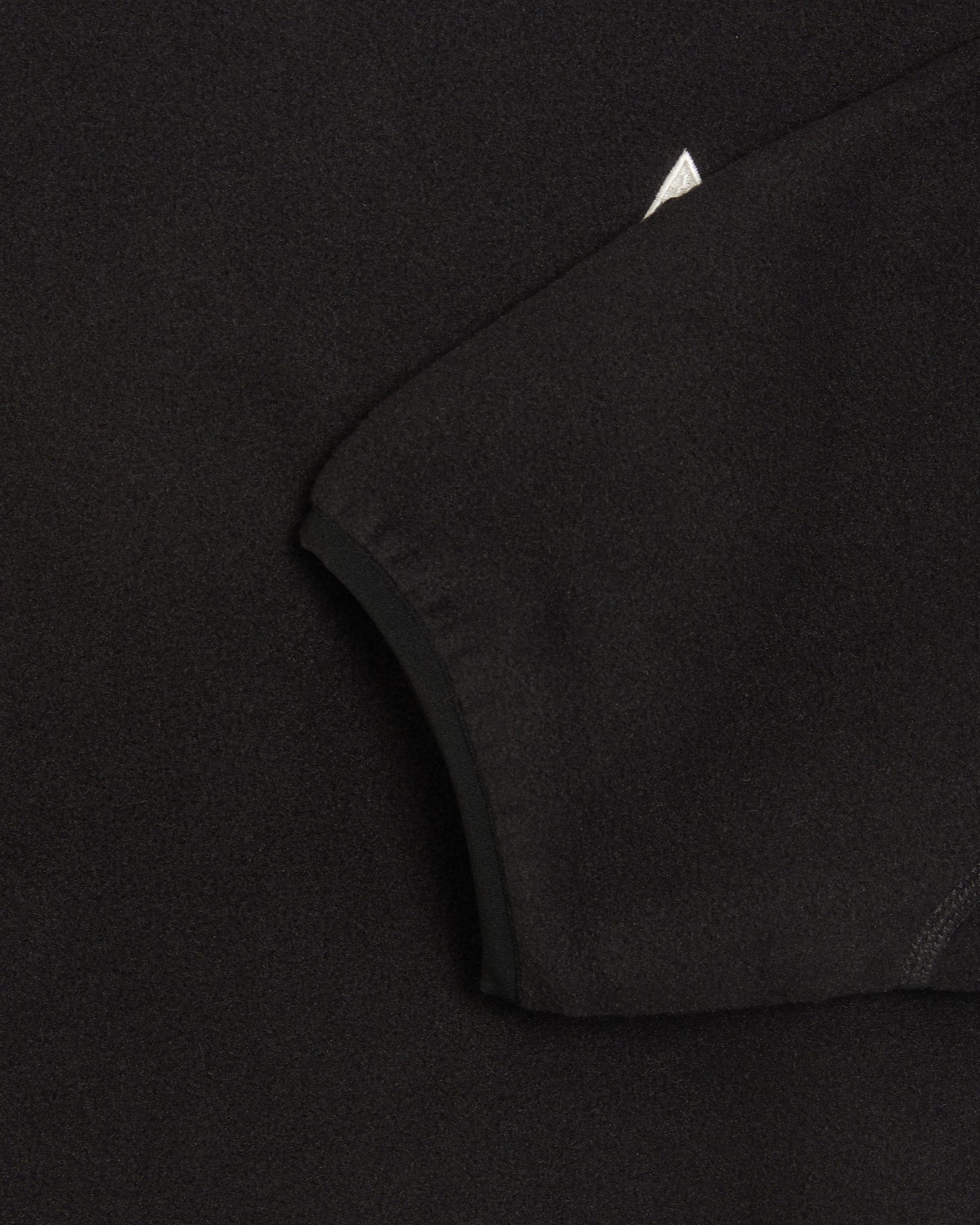 Nike Sudadera Nike ACG Wolf Tree para hombre