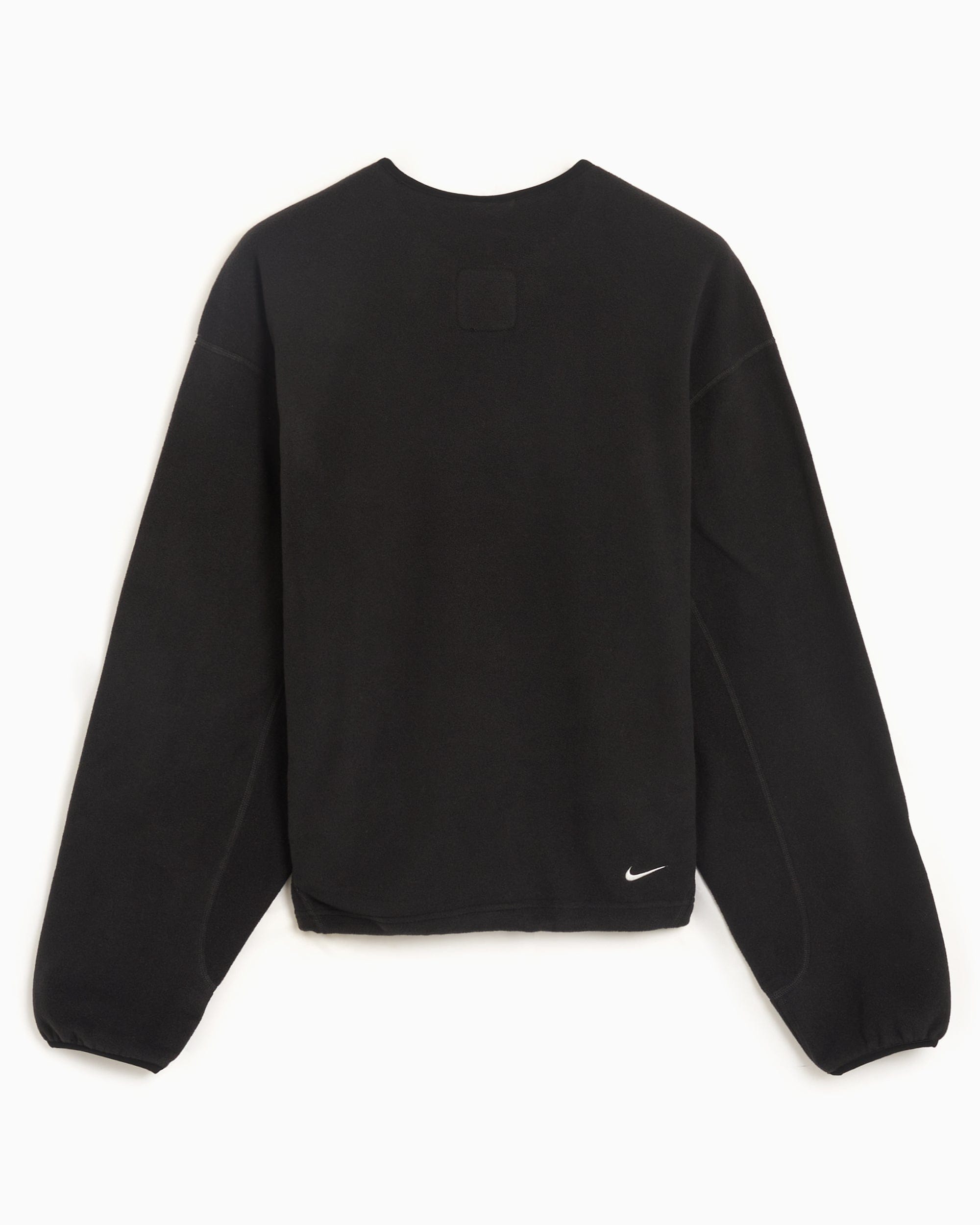 Nike Sudadera Nike ACG Wolf Tree para hombre