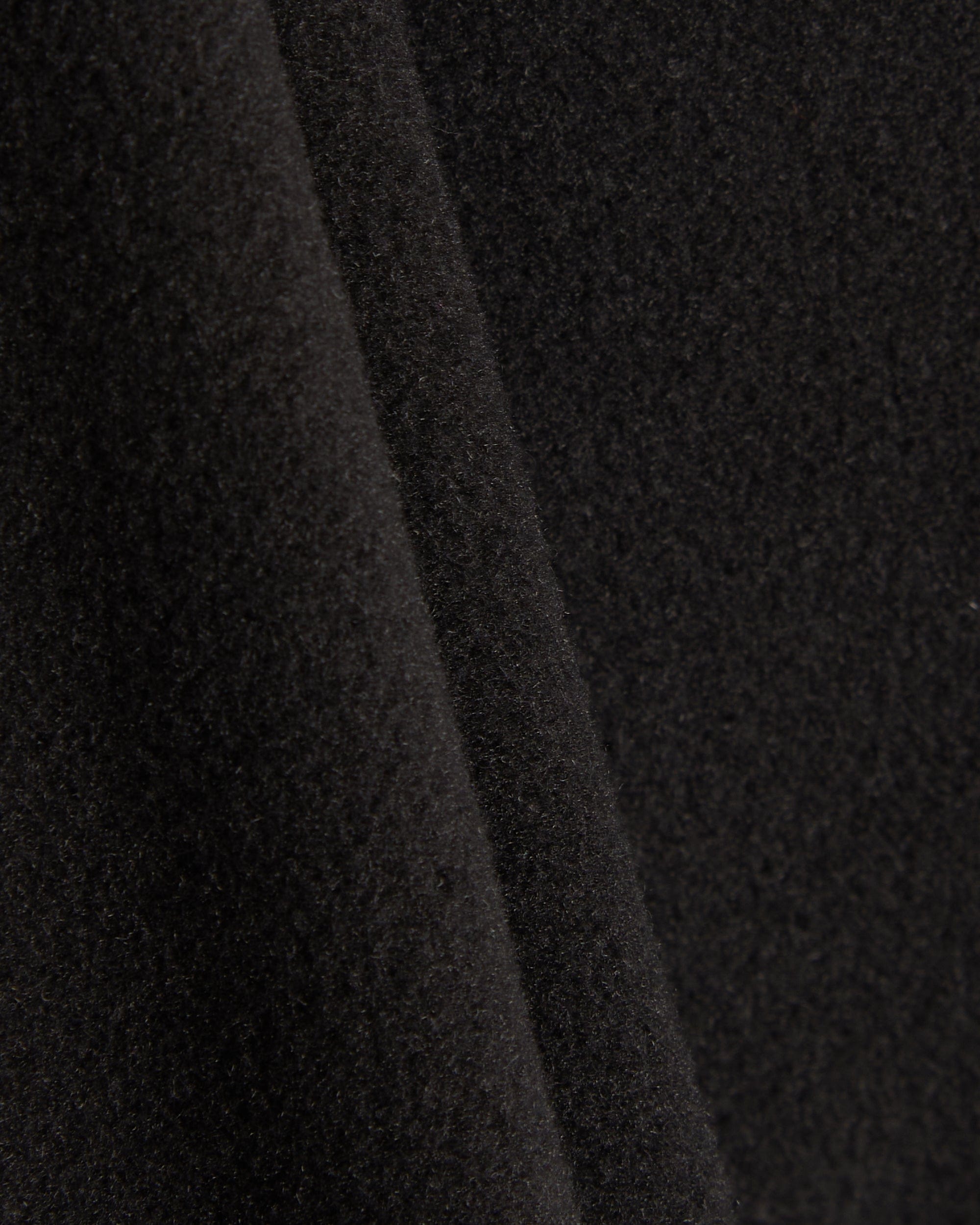 Nike Sudadera Nike ACG Wolf Tree para hombre