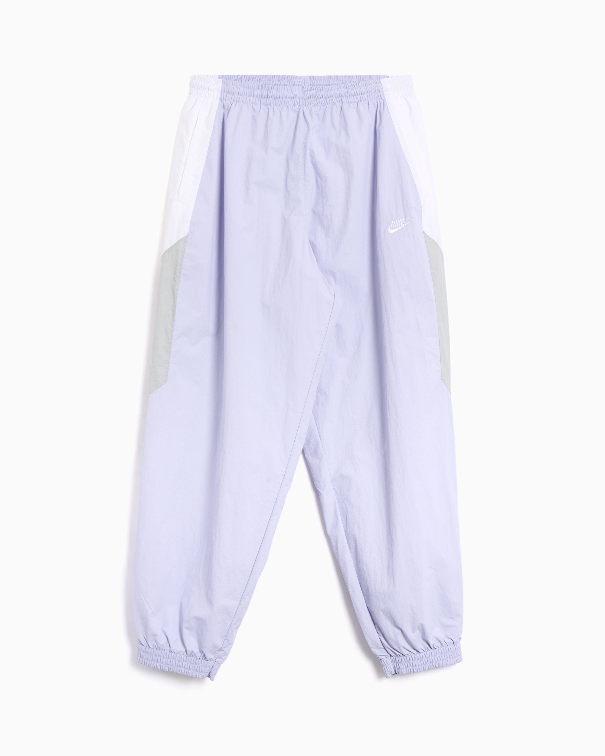 Nike Pantalones de chandal Oversize Nike Club Woven para hombre