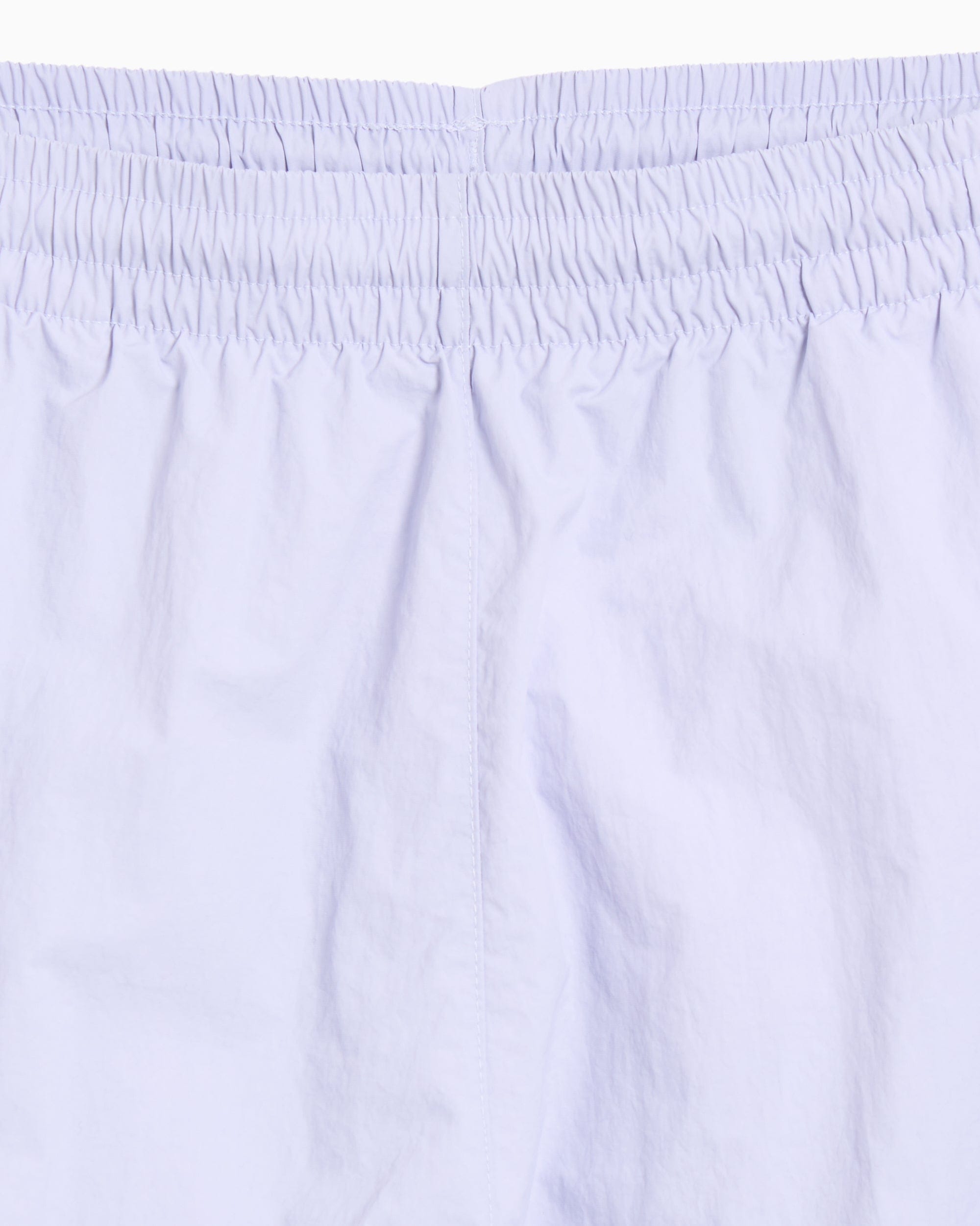 Nike Pantalones de chandal Oversize Nike Club Woven para hombre