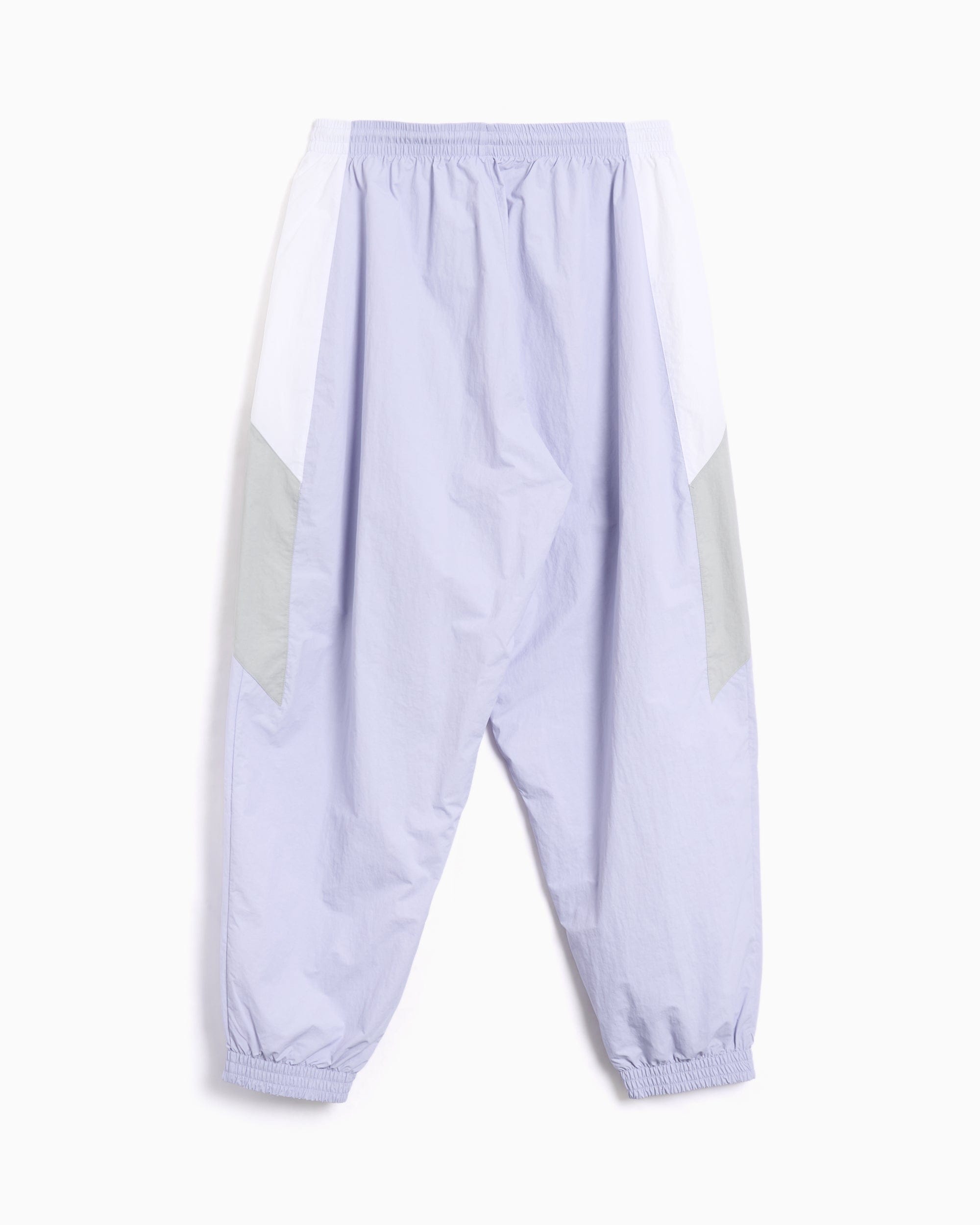 Nike Pantalones de chandal Oversize Nike Club Woven para hombre