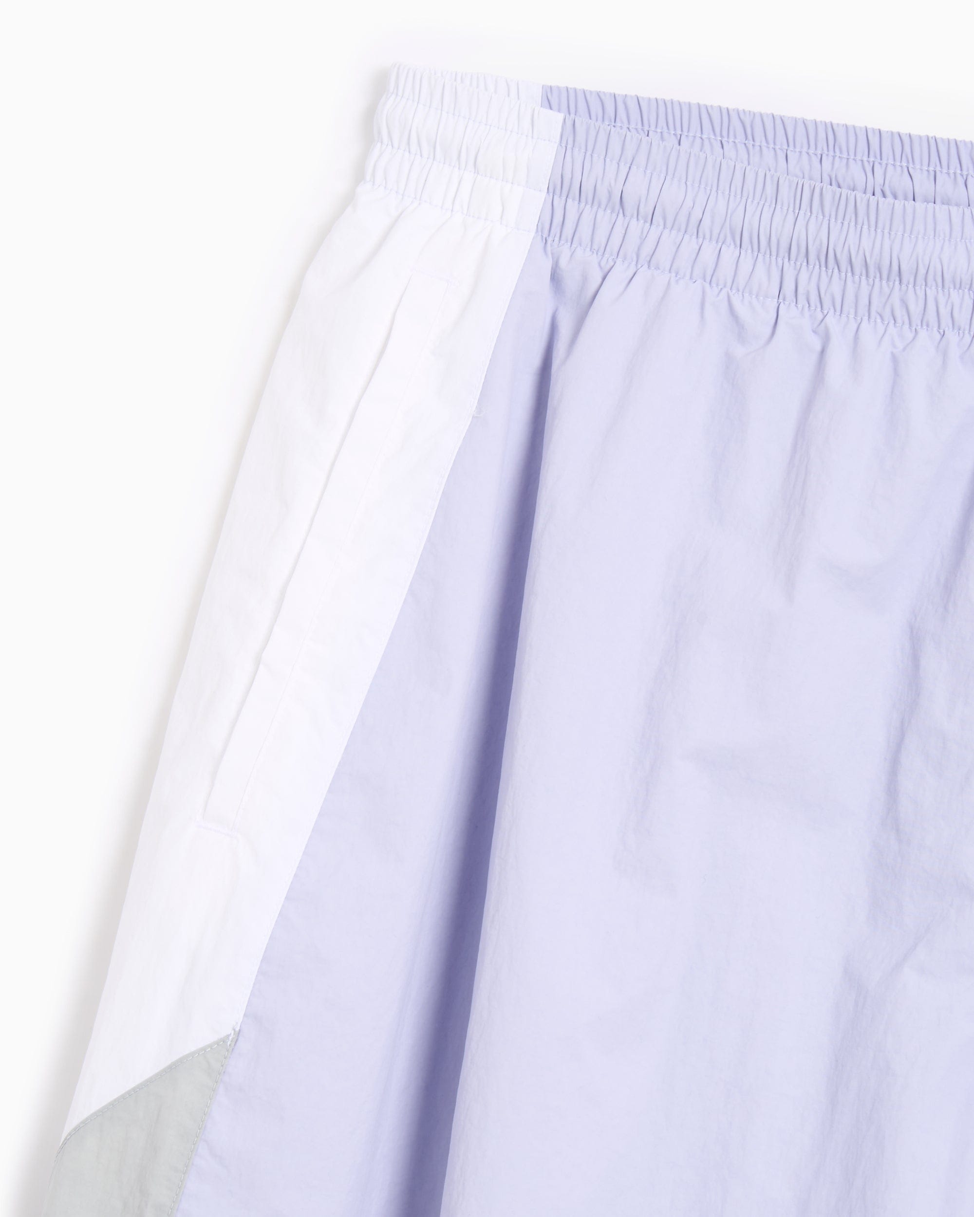 Nike Pantalones de chandal Oversize Nike Club Woven para hombre