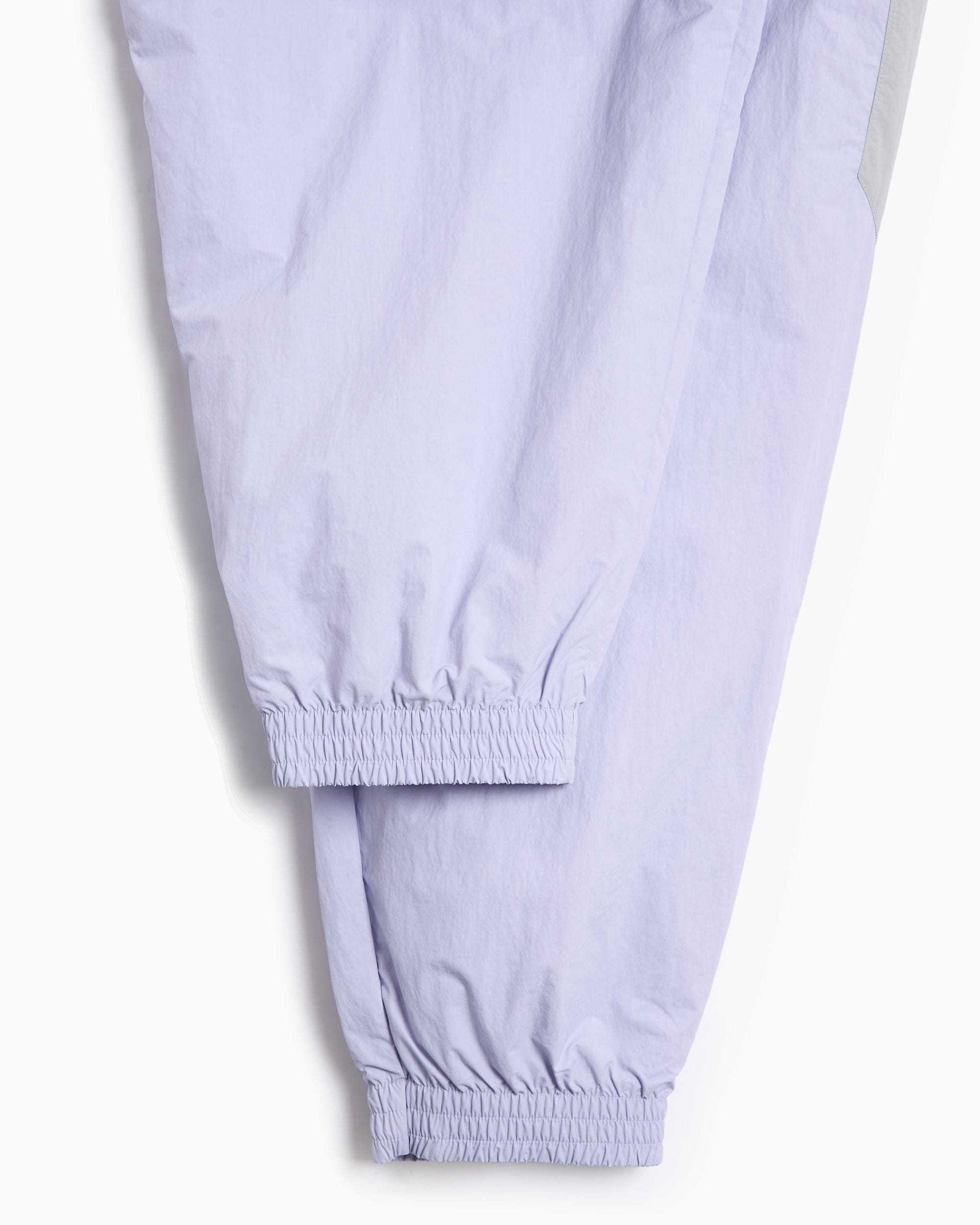 Nike Pantalones de chandal Oversize Nike Club Woven para hombre