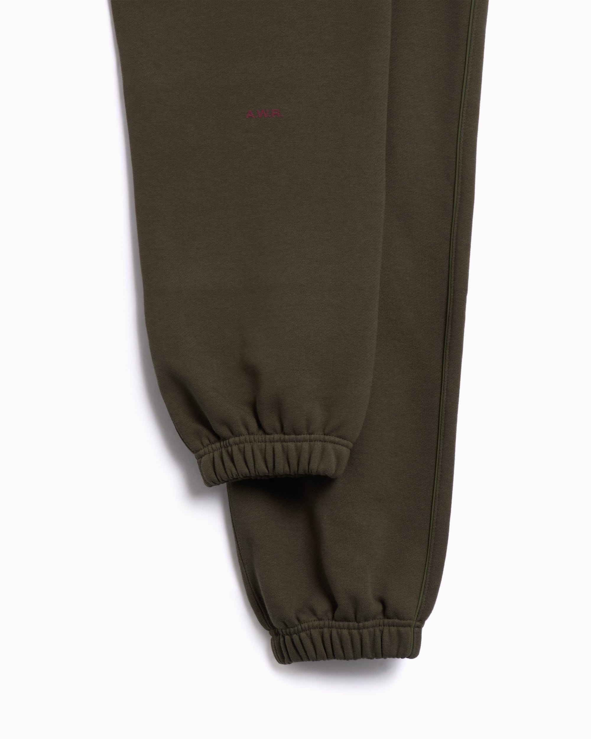 Nike Pantalones de chandal Relaxed Nike x Drake NOCTA Fleece para hombre