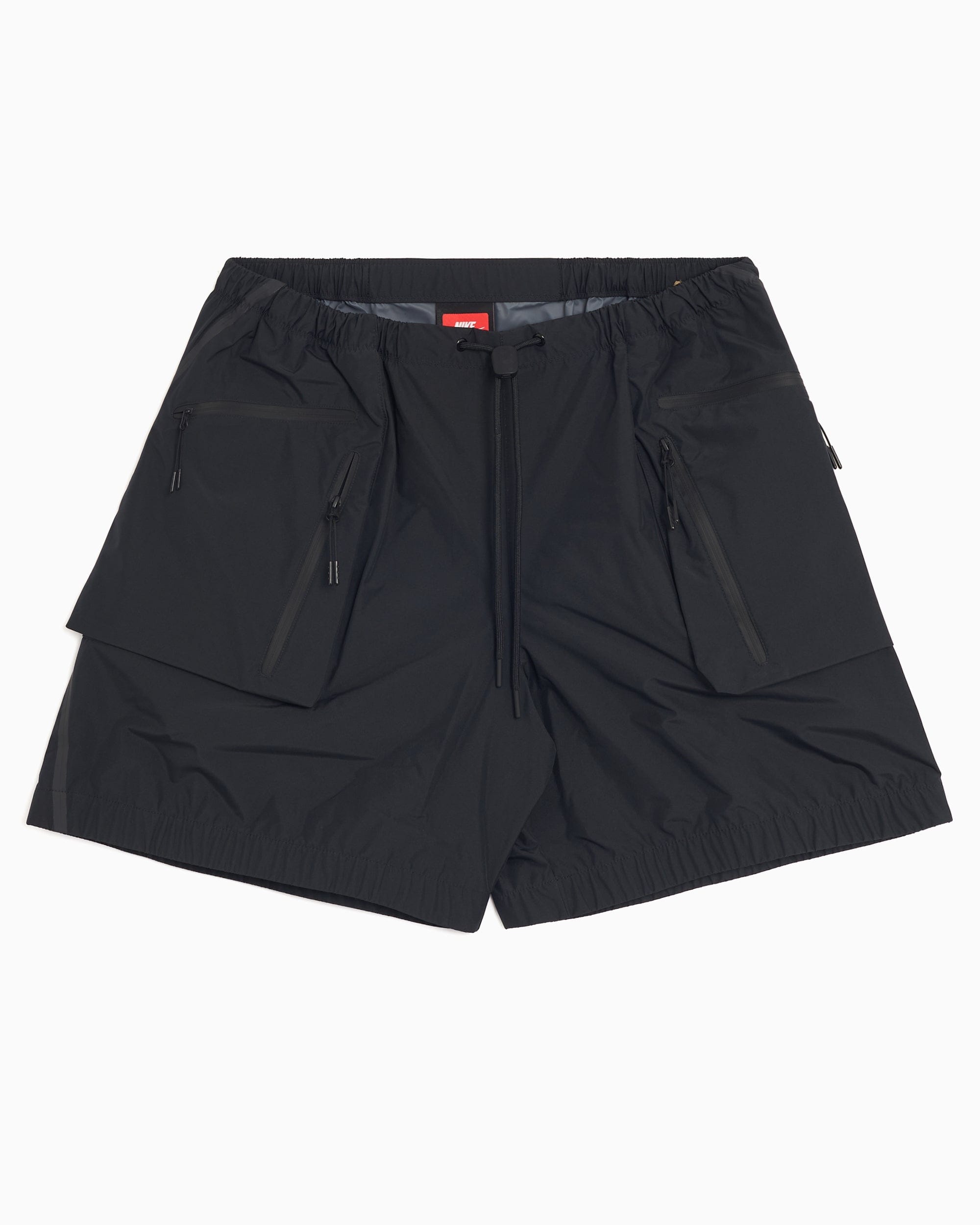 Nike Pantalones cortos Nike Sportswear Tech Storm - FIT Lightweight para hombre