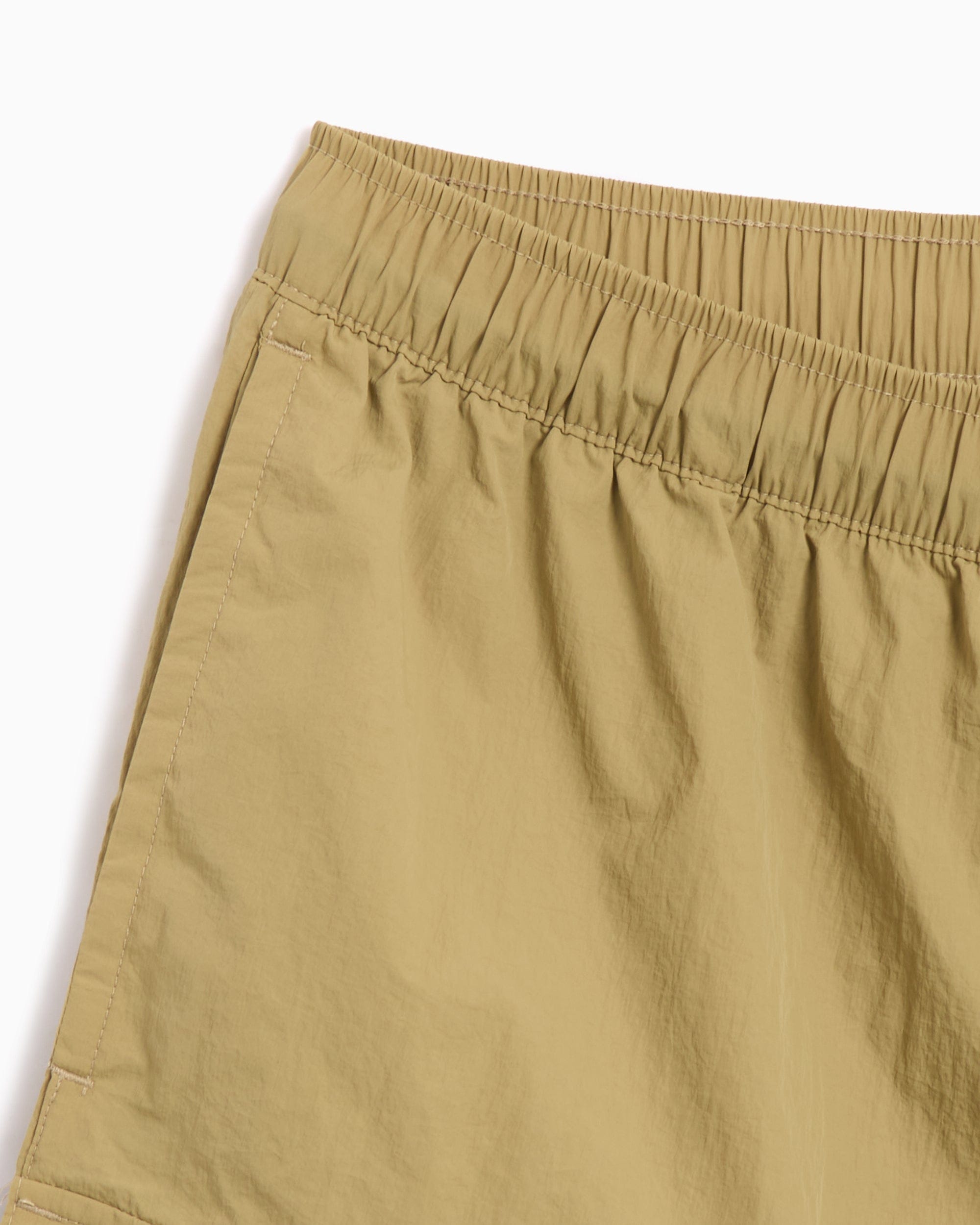 Nike Pantalones cortos Nike Men's Tech Woven Cargo Shorts para hombre