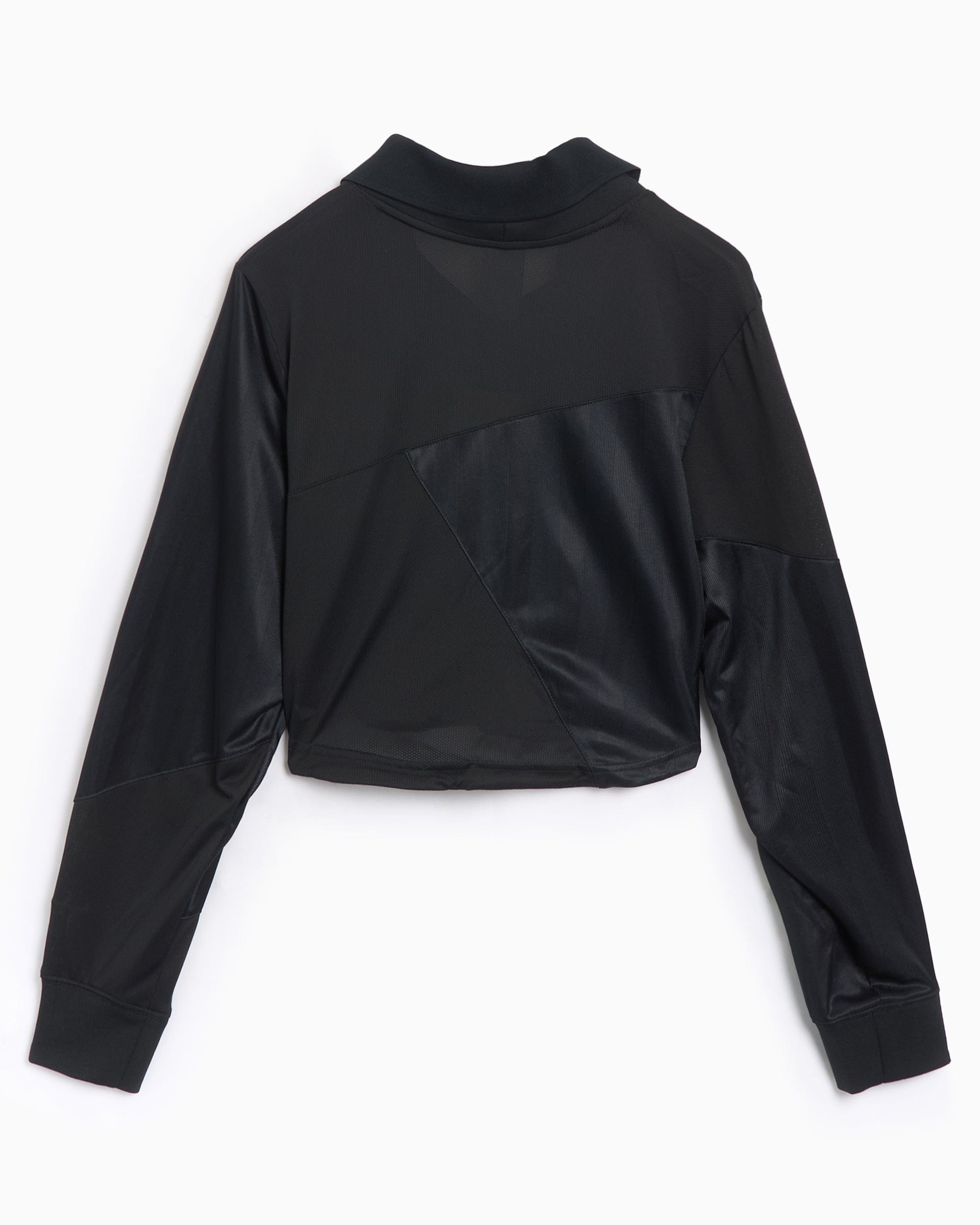 Nike Camiseta Nike Sportswear Street Women's Long Sleeve Jersey para mujer