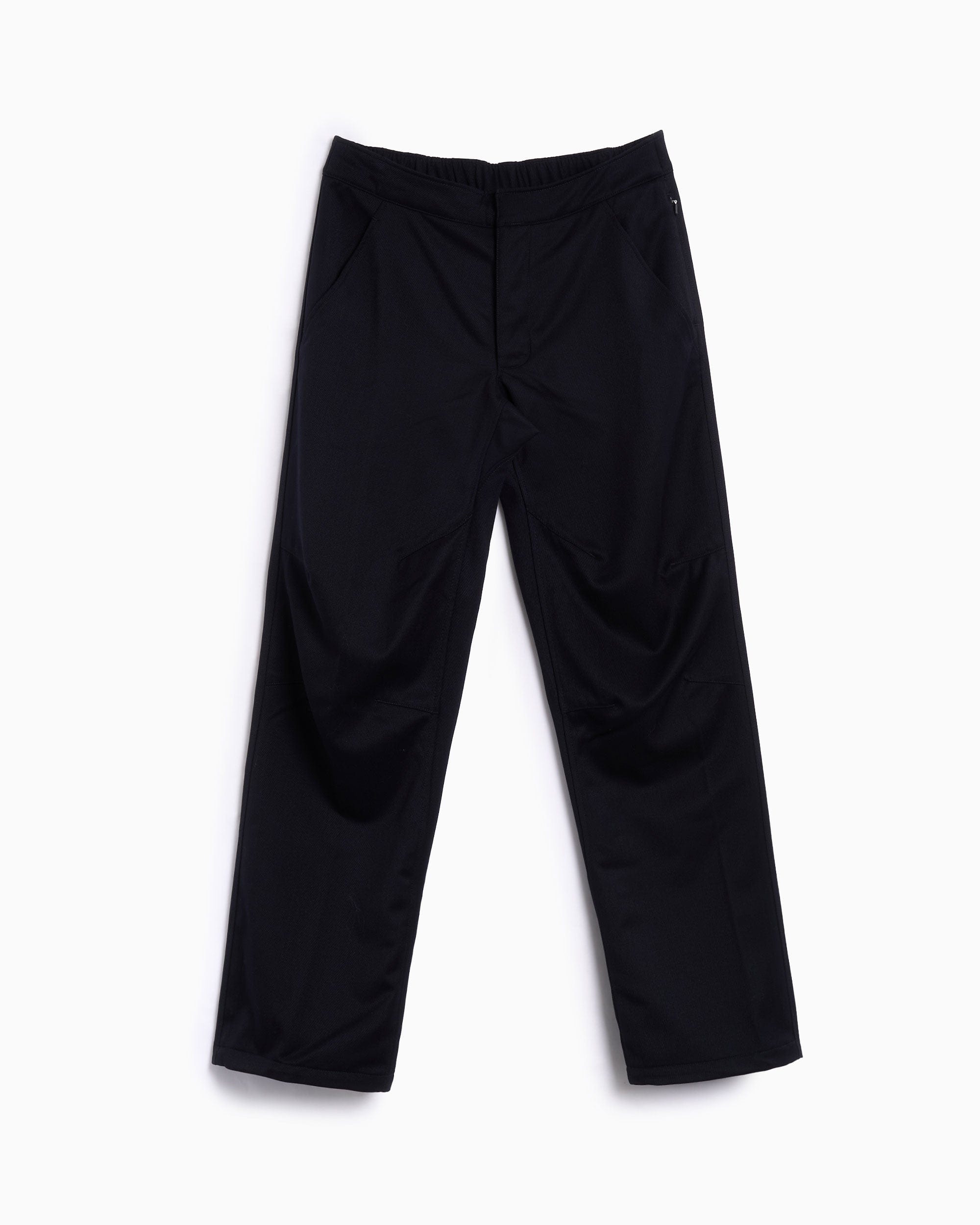 Nike Pantalones de chandal Nike Wool Classics Woven Unisex