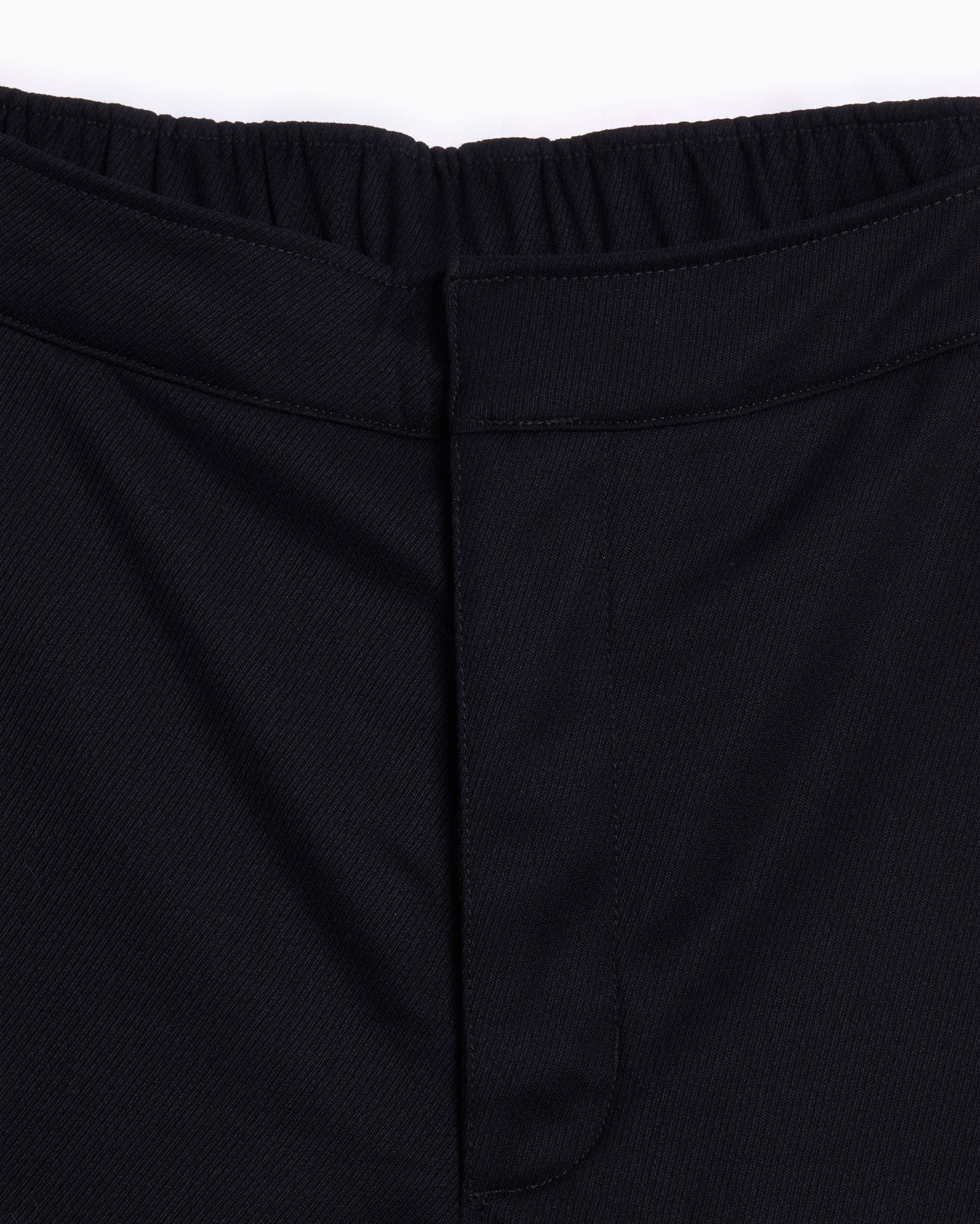 Nike Pantalones de chandal Nike Wool Classics Woven Unisex