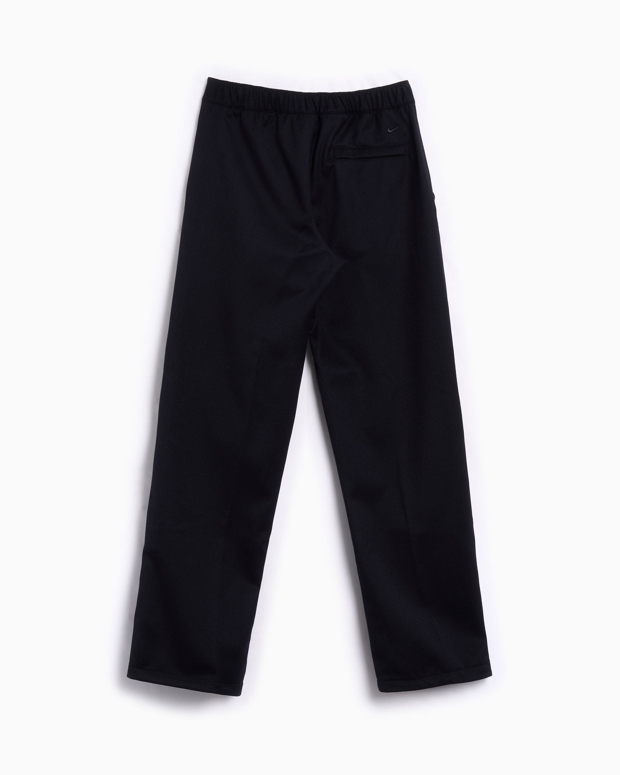 Nike Pantalones de chandal Nike Wool Classics Woven Unisex