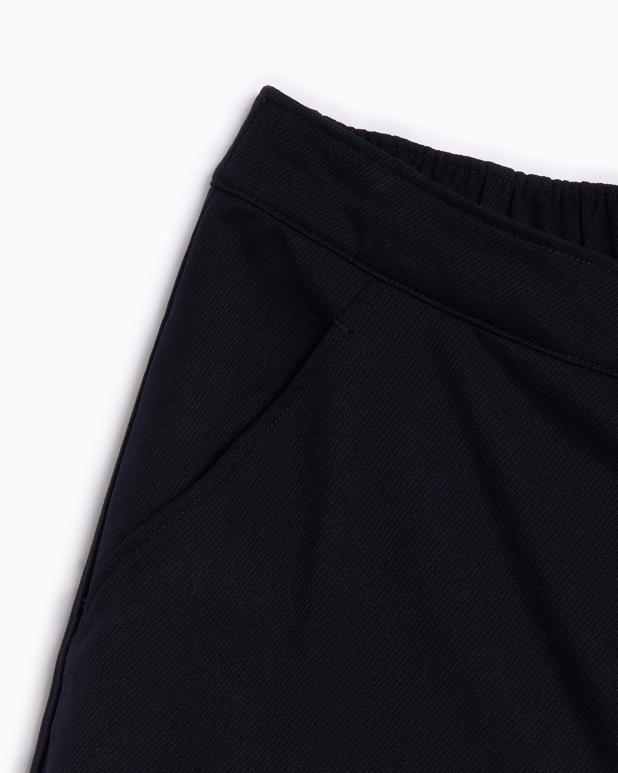 Nike Pantalones de chandal Nike Wool Classics Woven Unisex