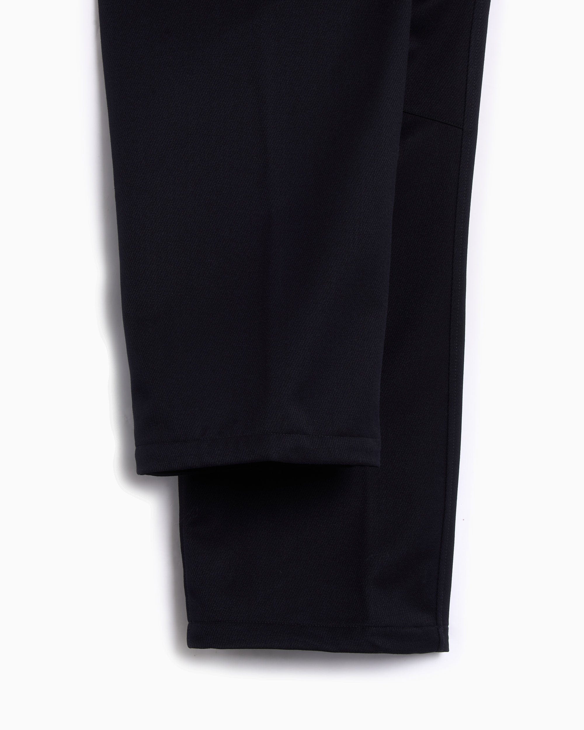 Nike Pantalones de chandal Nike Wool Classics Woven Unisex