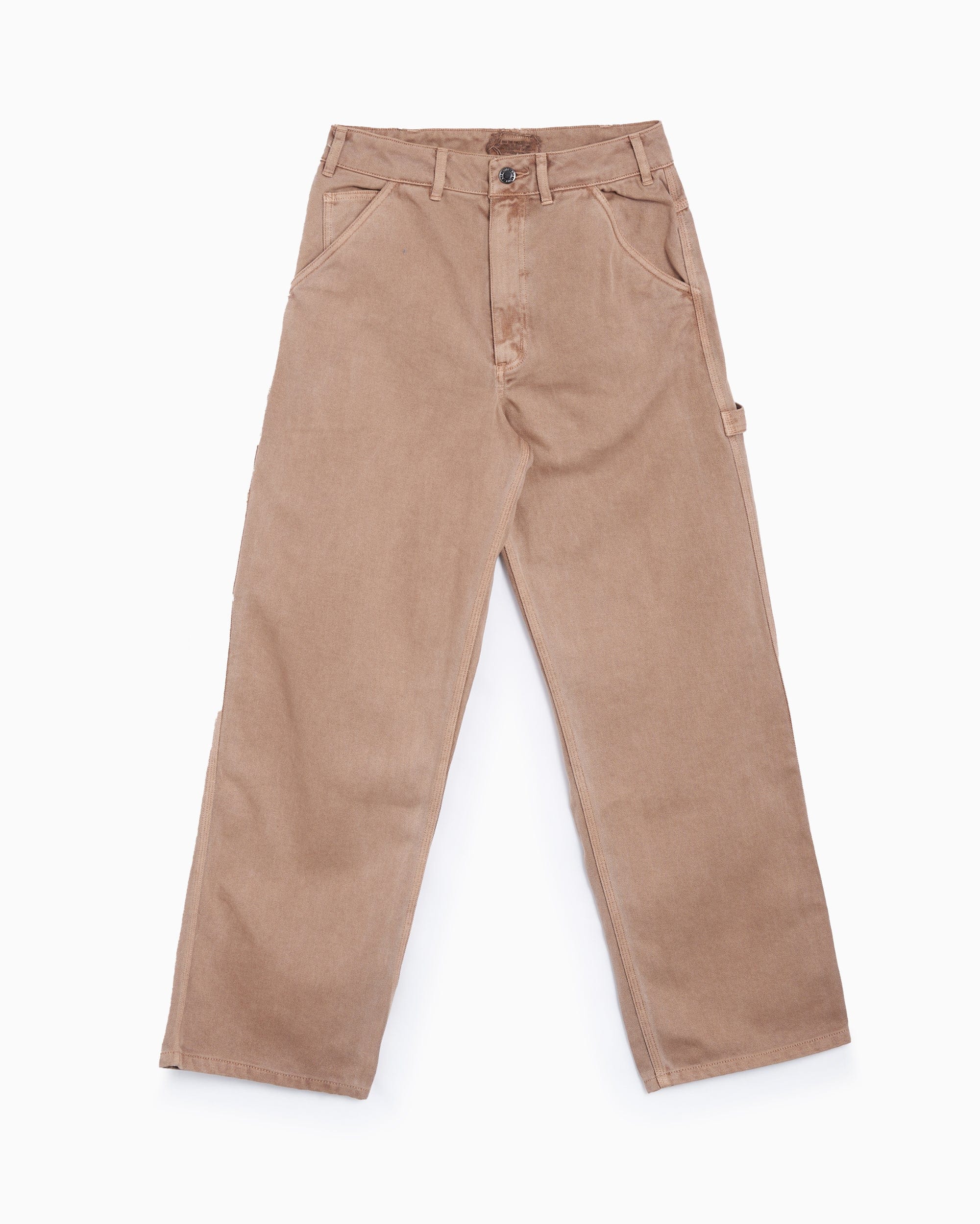 Nike Life Women's Carpenter Pants