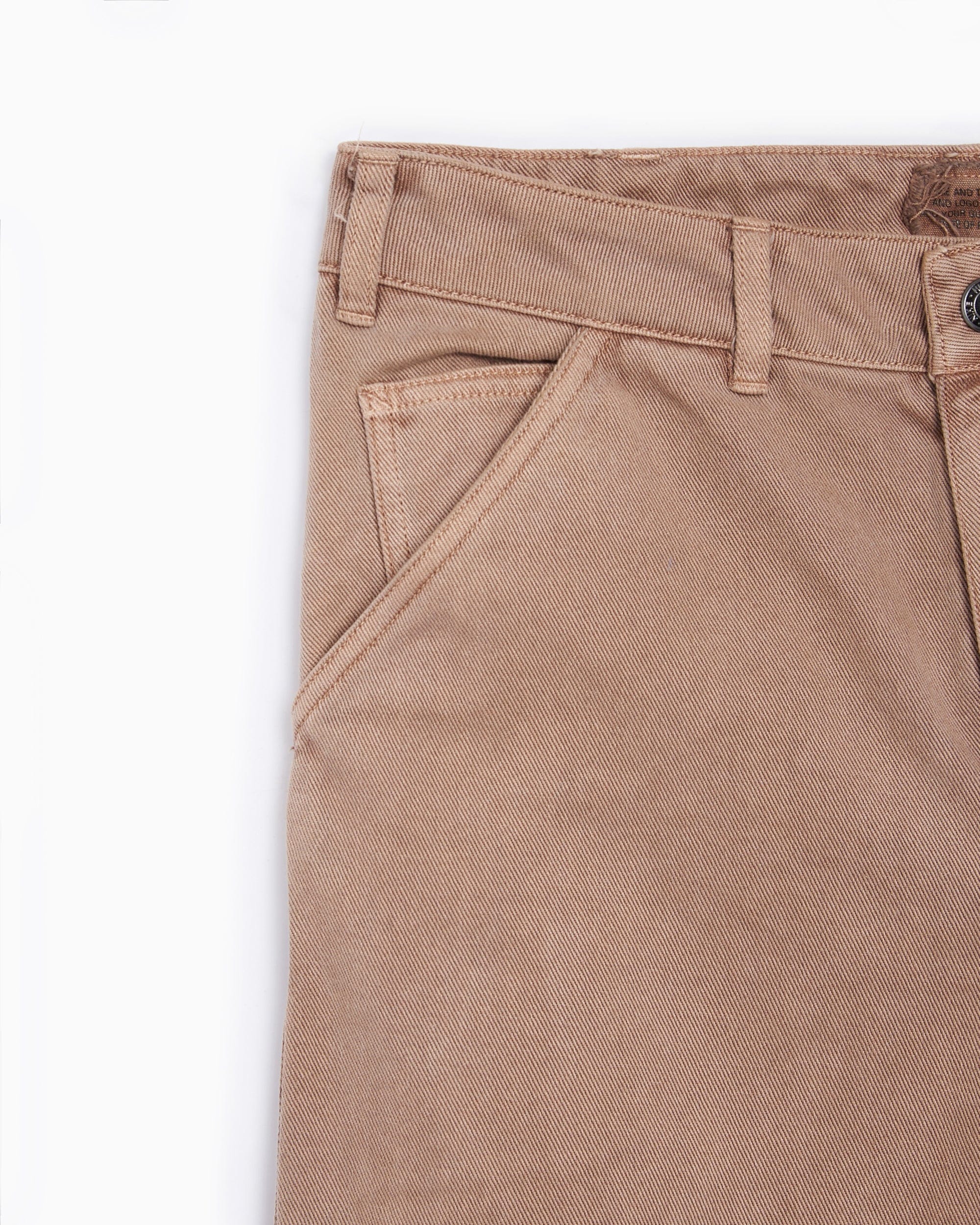 Nike Life Women's Carpenter Pants