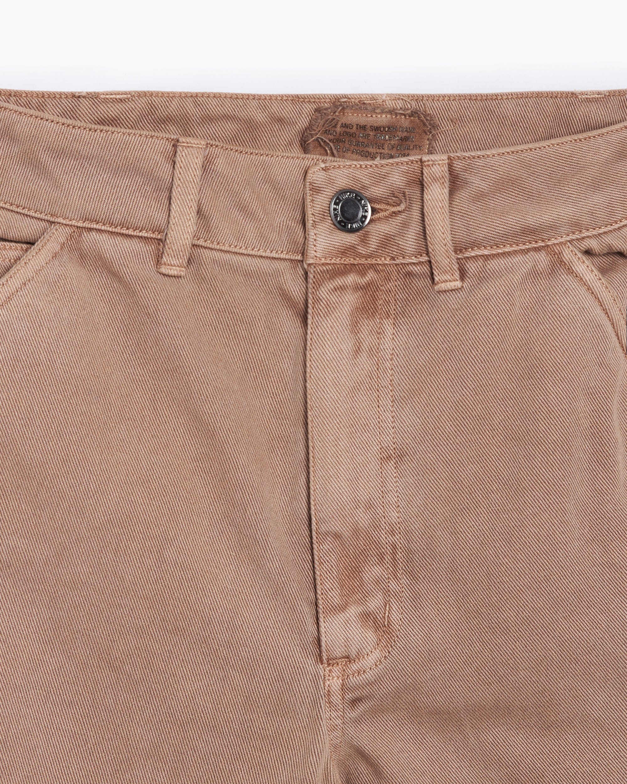 Nike Life Women's Carpenter Pants