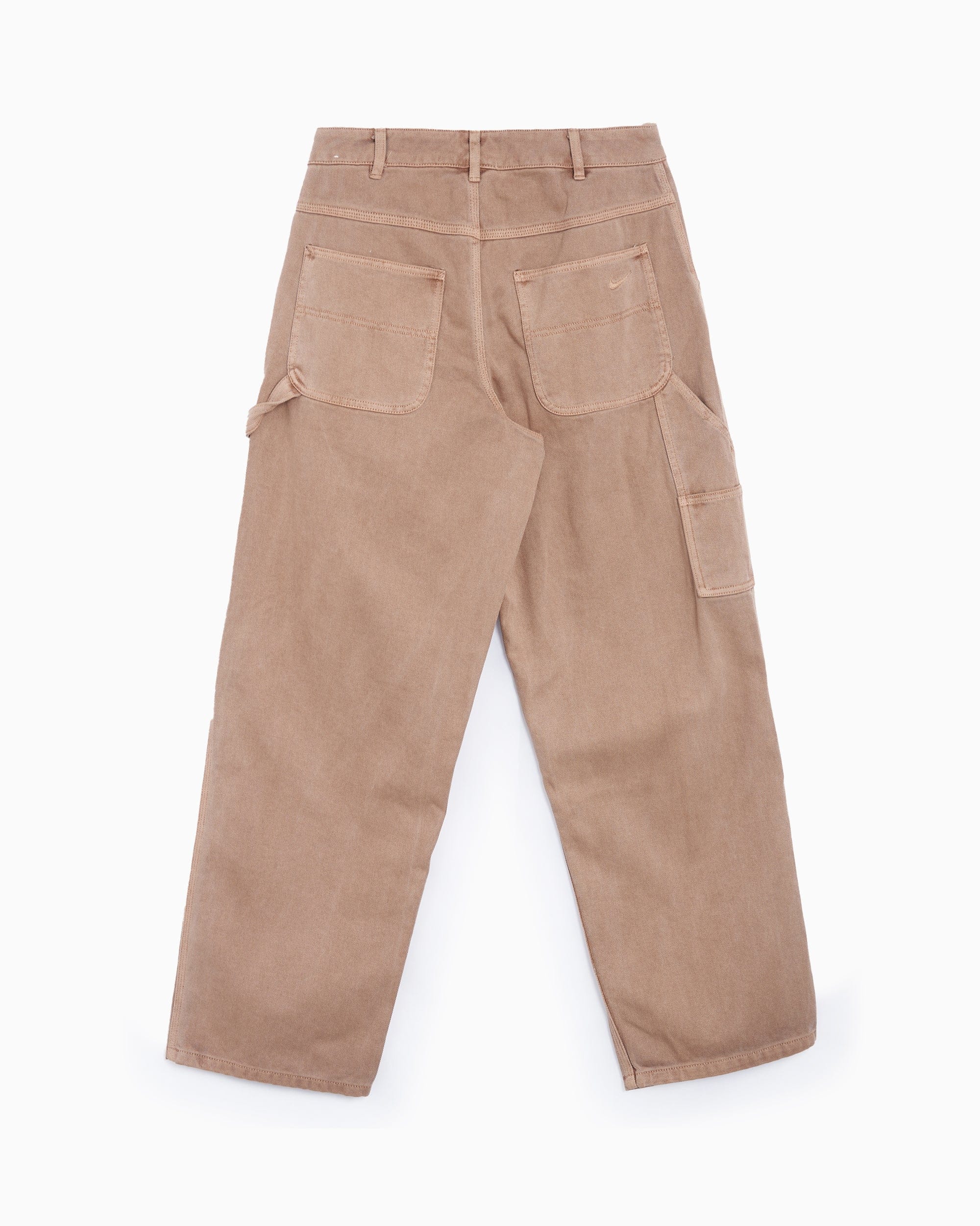 Nike Life Women's Carpenter Pants