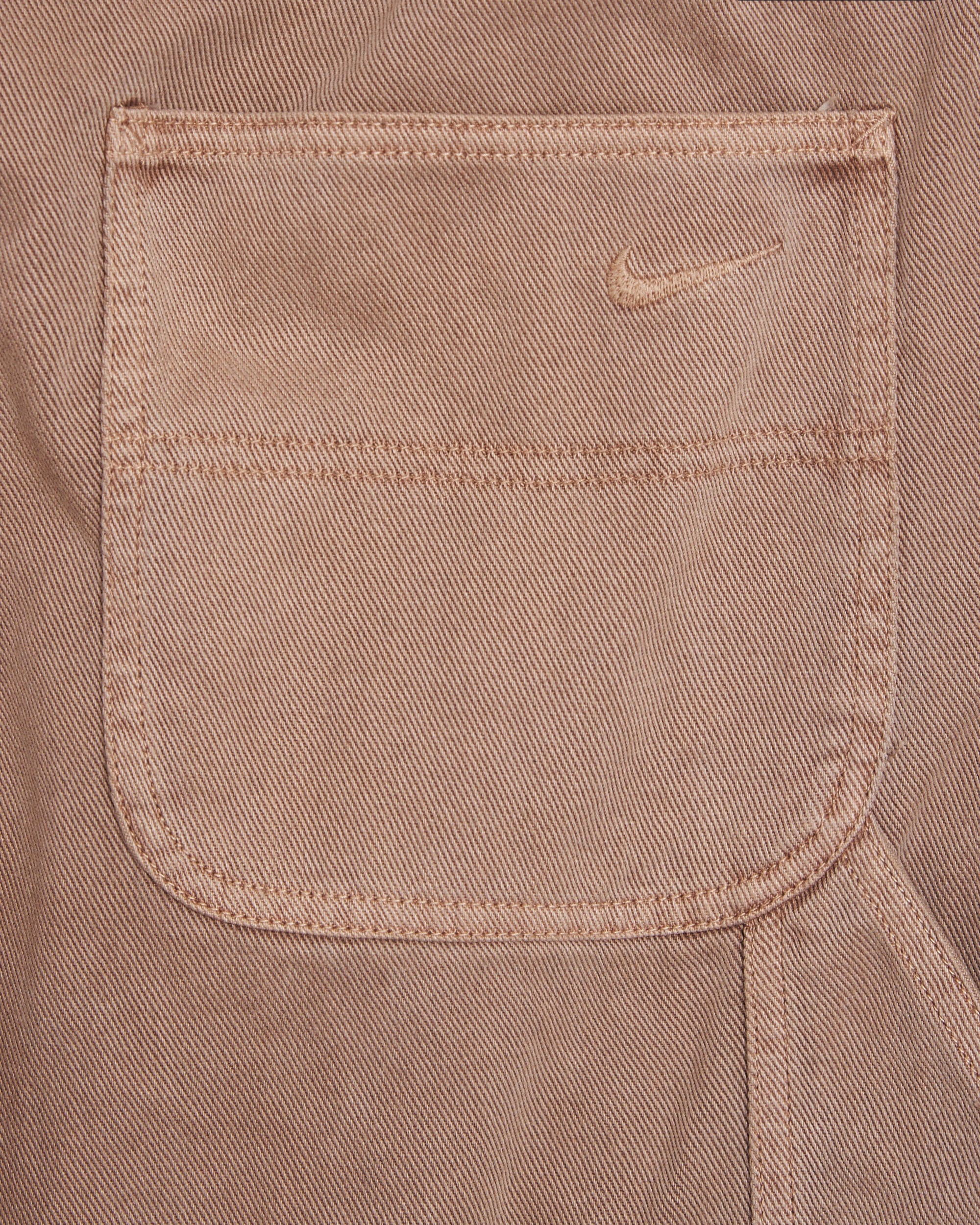 Nike Life Women's Carpenter Pants