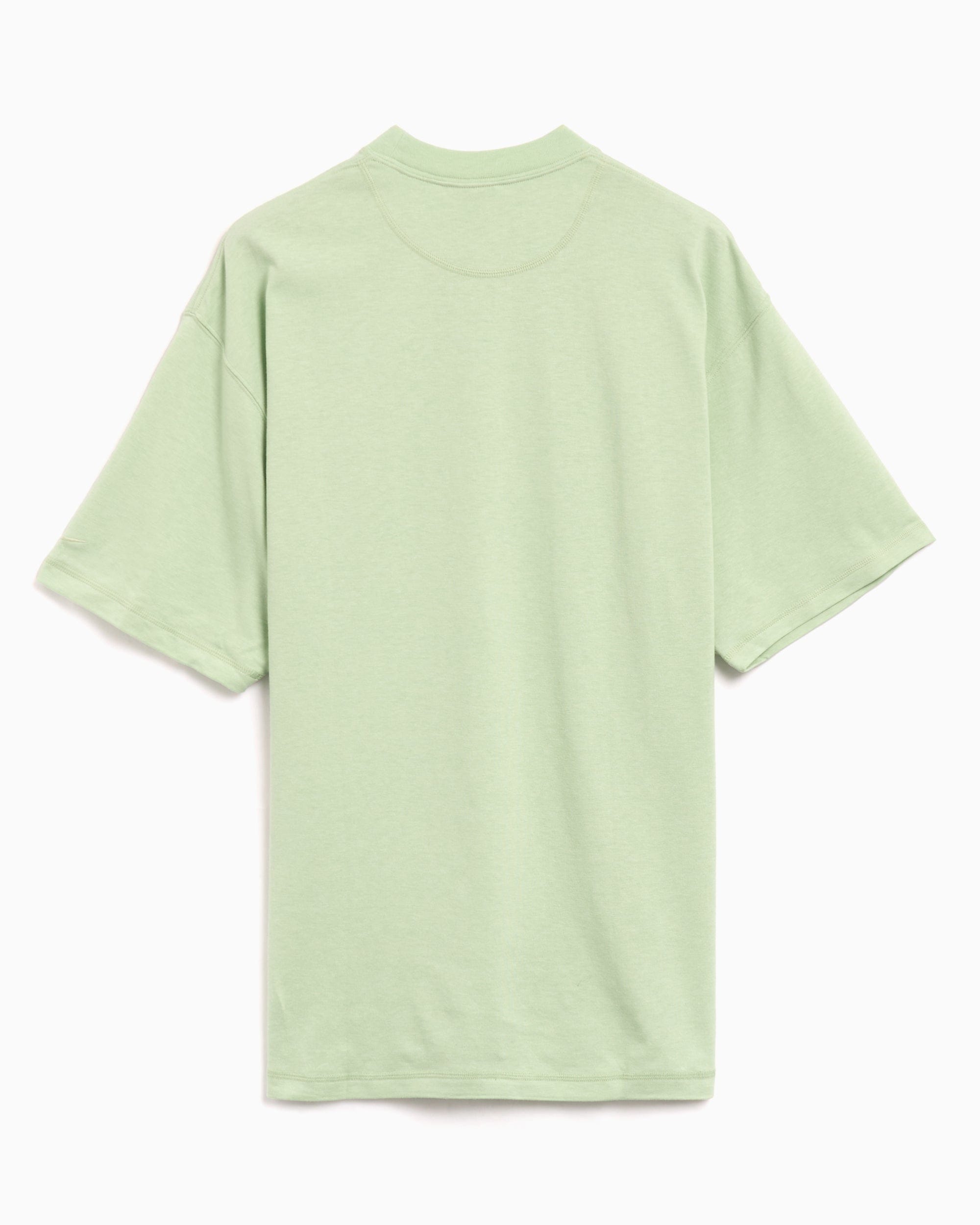 Nike Camiseta Nike Unisex Wool Classic T - Shirt Unisex
