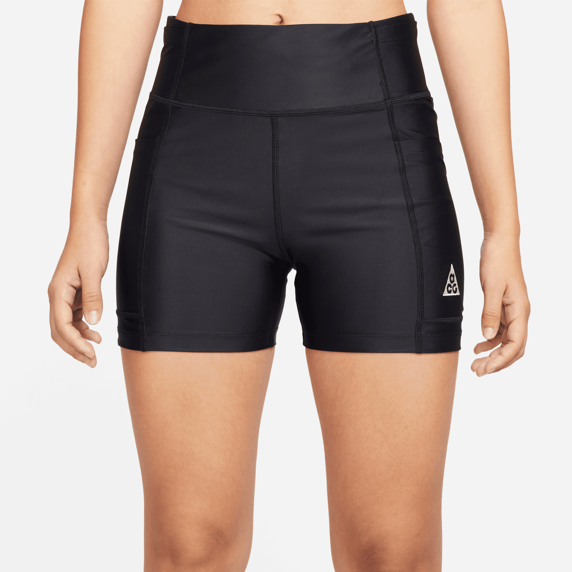 Nike Womens Nike ACG Dri - FIT ADV Crater Lookout