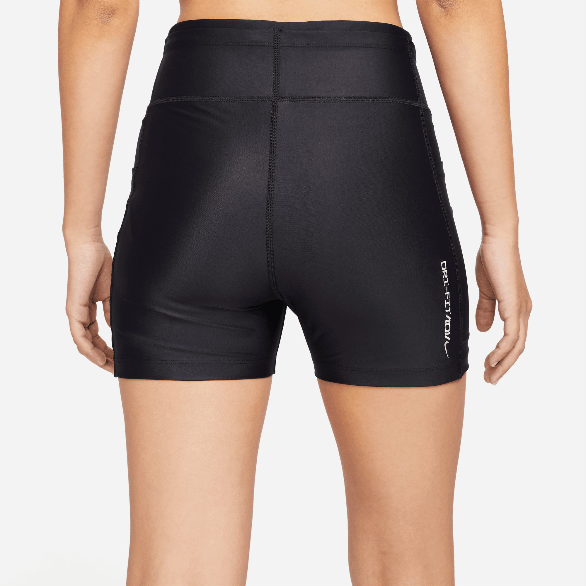 Nike Womens Nike ACG Dri - FIT ADV Crater Lookout
