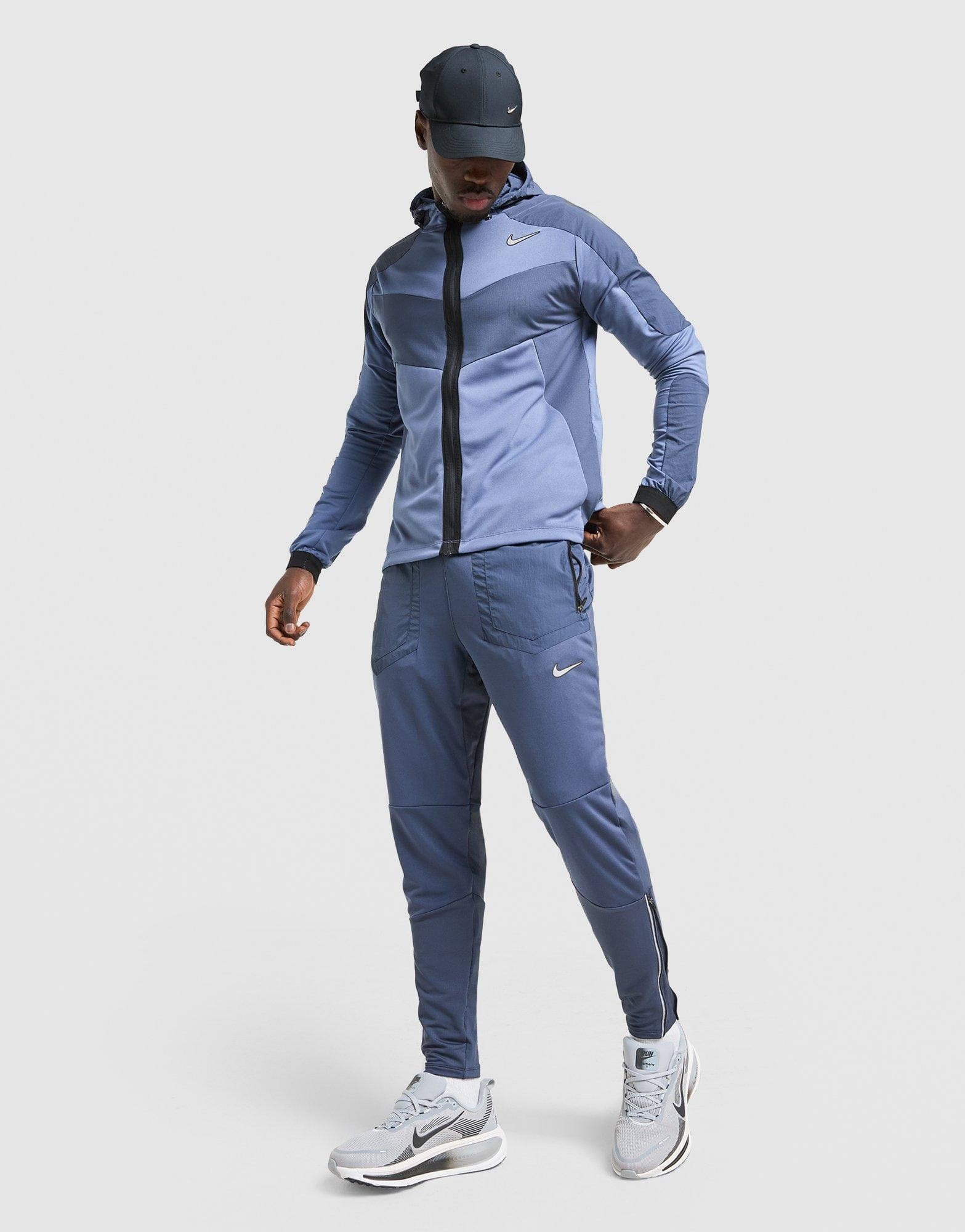 Nike Element Track Pants