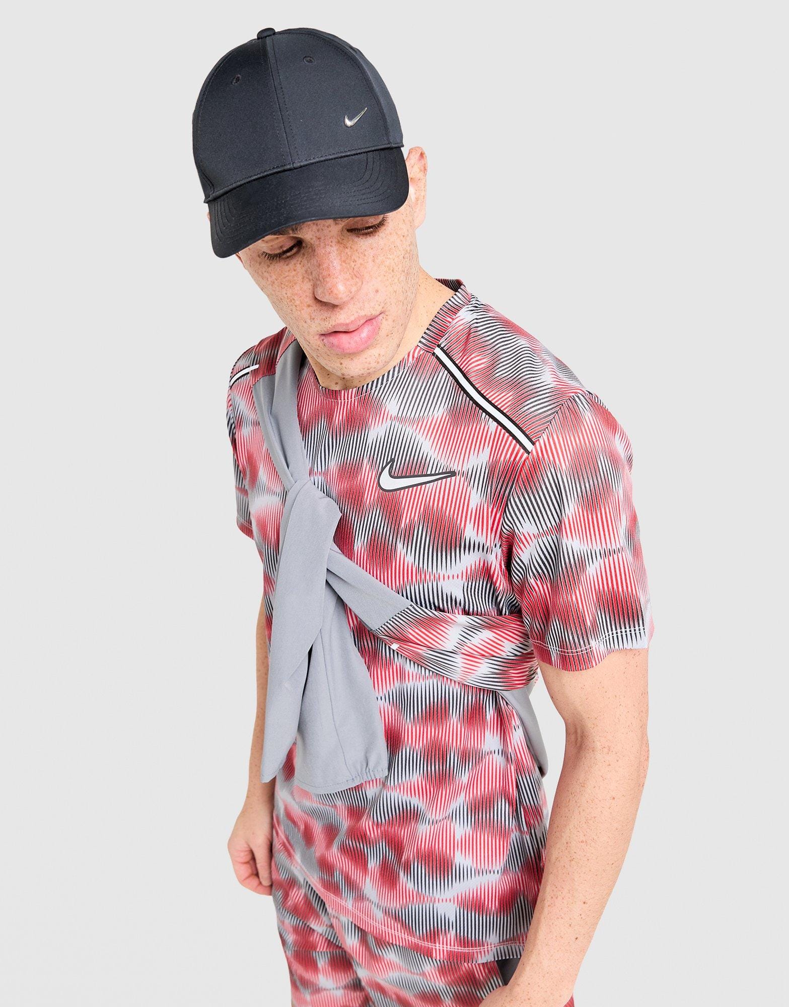 Nike Festival Miler T - Shirt