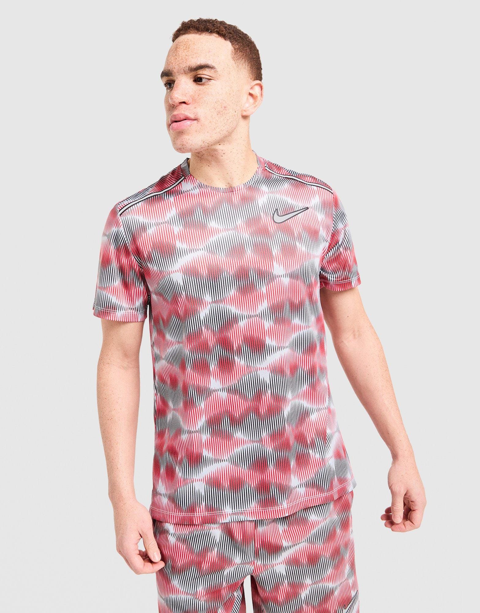 Nike Festival Miler T - Shirt
