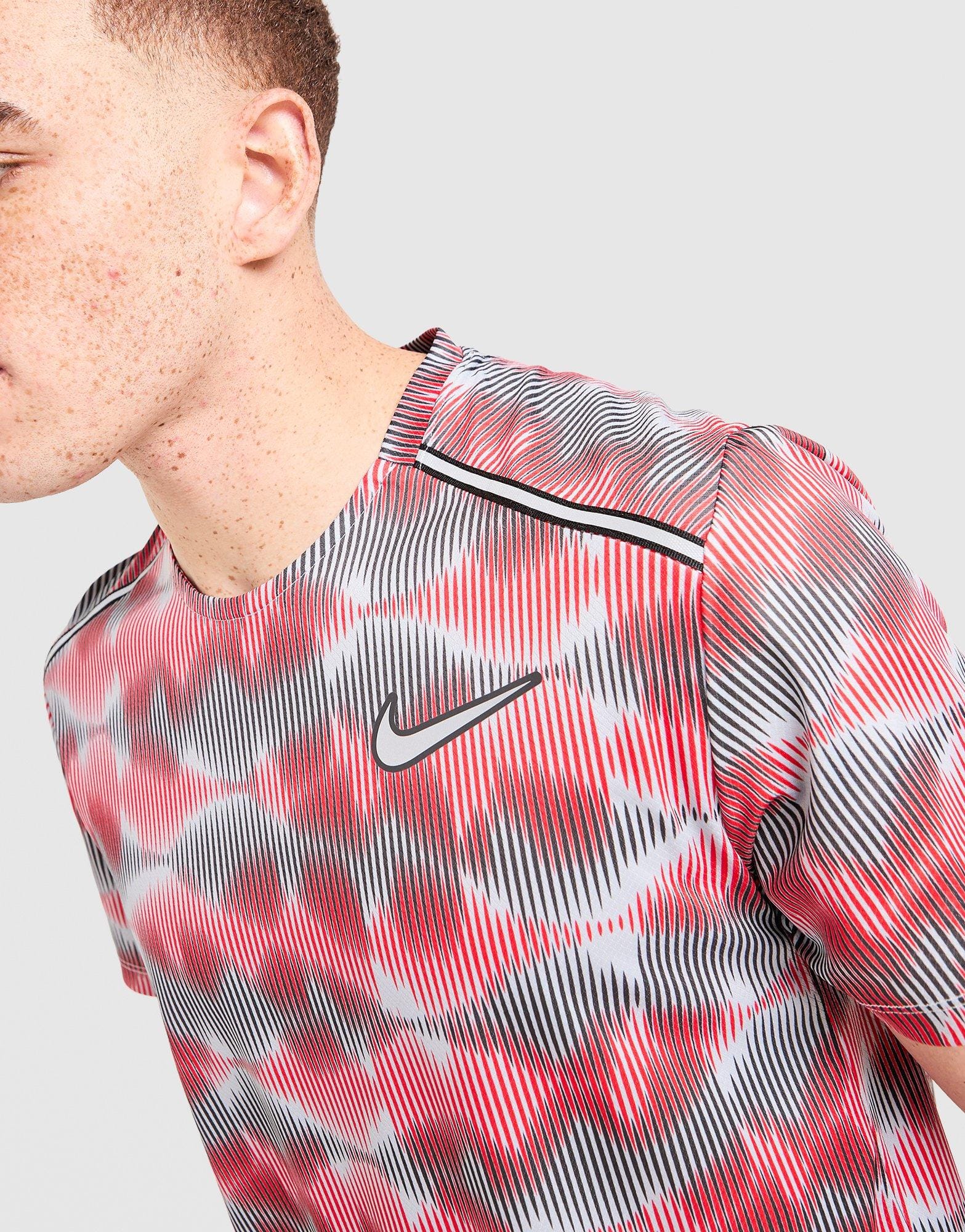 Nike Festival Miler T - Shirt