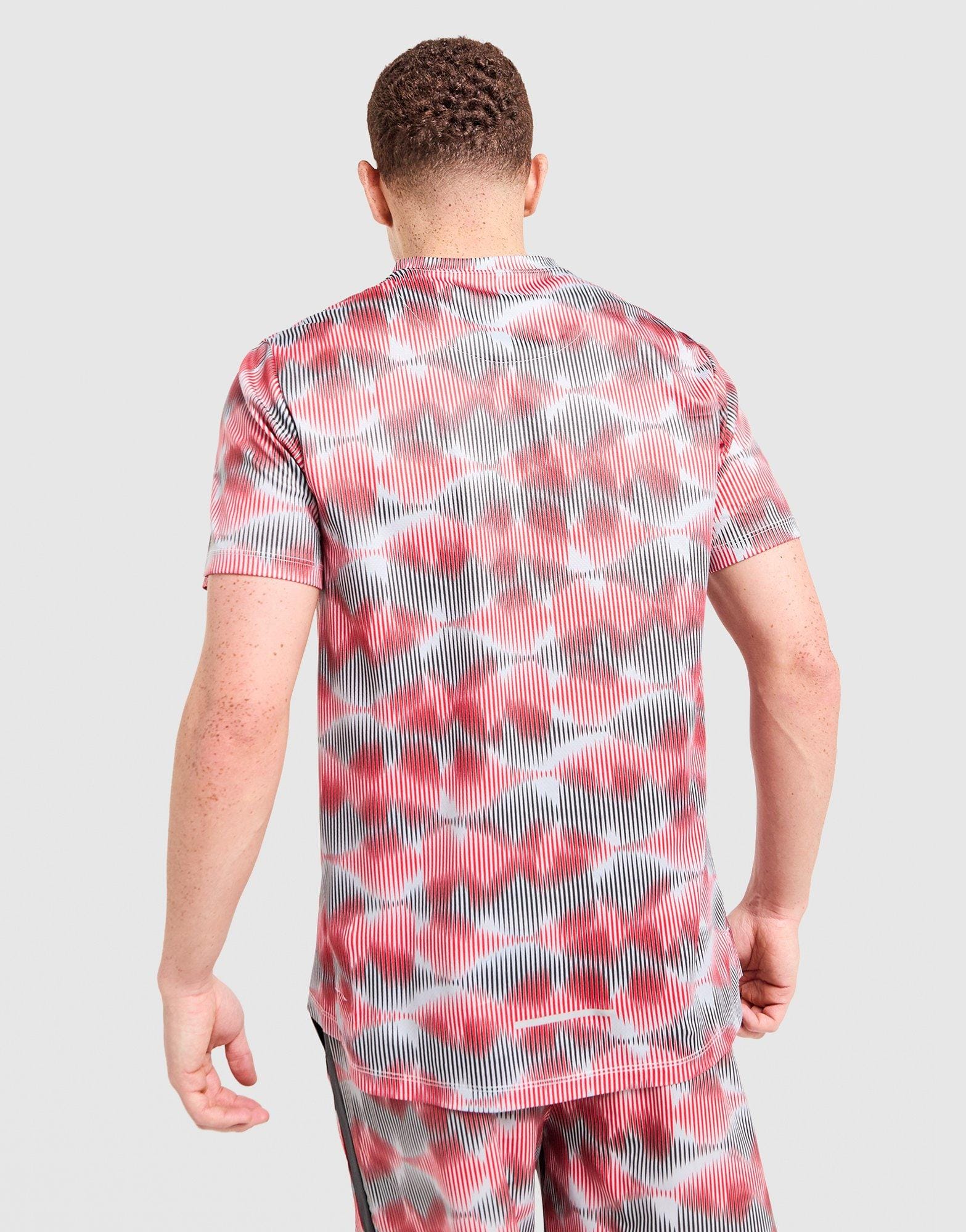 Nike Festival Miler T - Shirt
