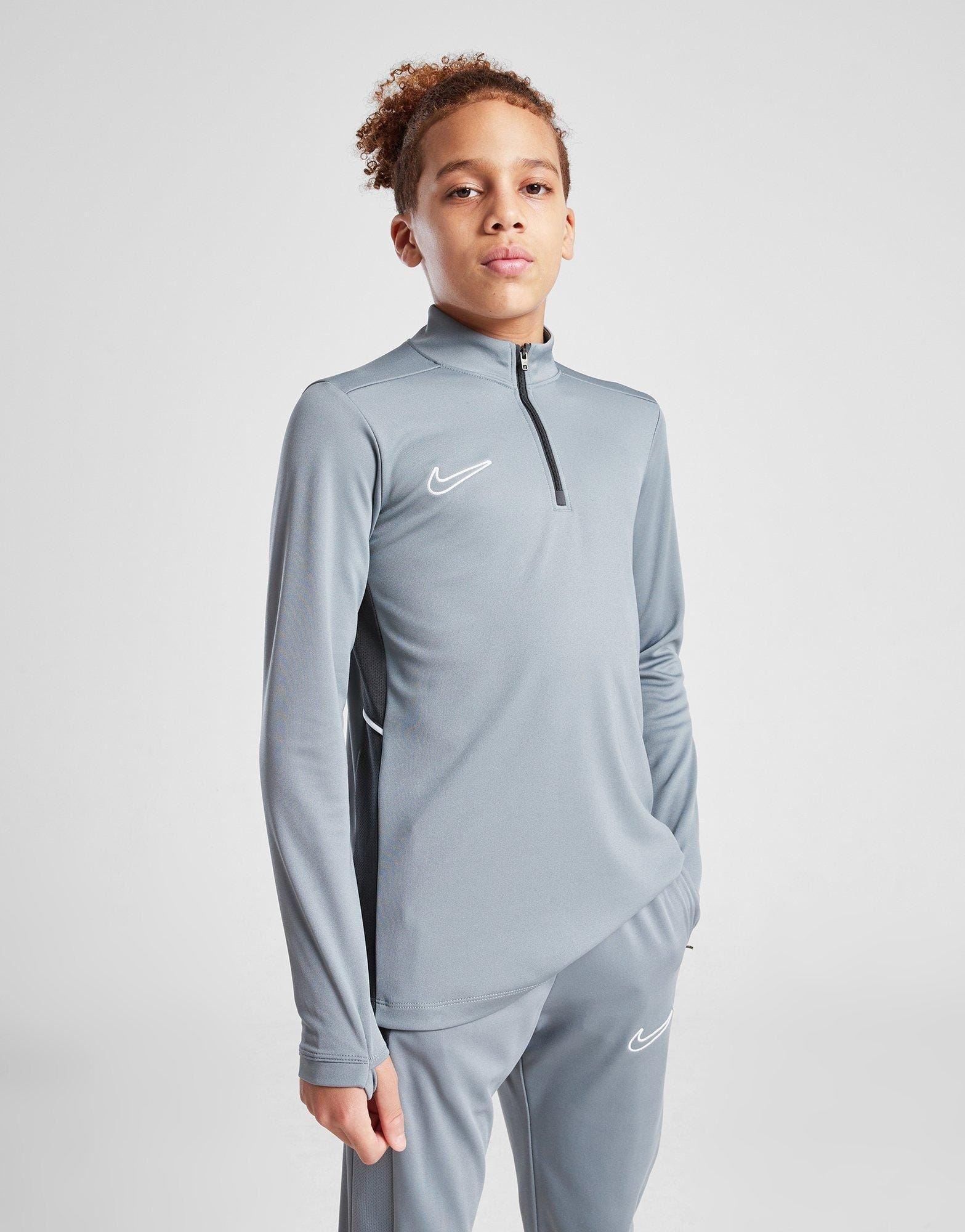 Nike Academy23 Track Pants Junior's