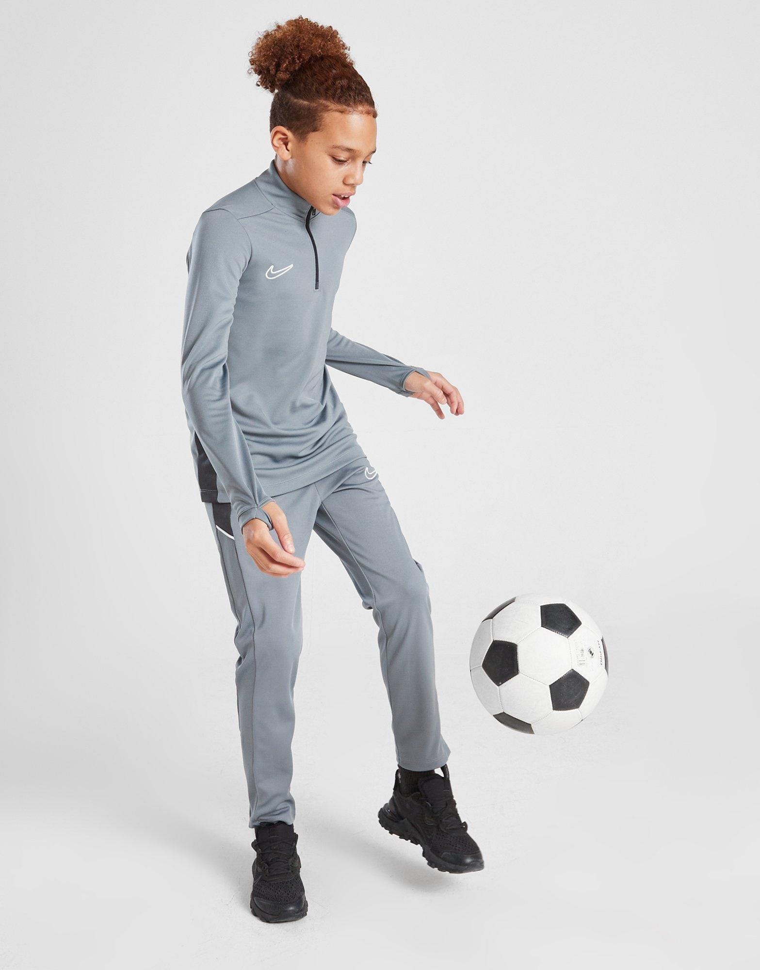 Nike Academy23 Track Pants Junior's