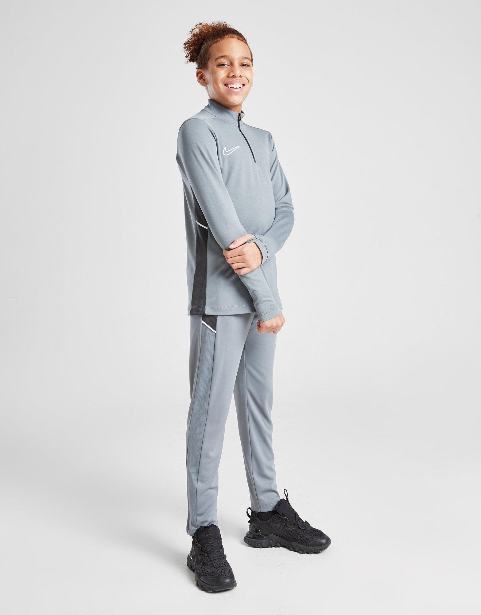 Nike Academy23 Track Pants Junior's