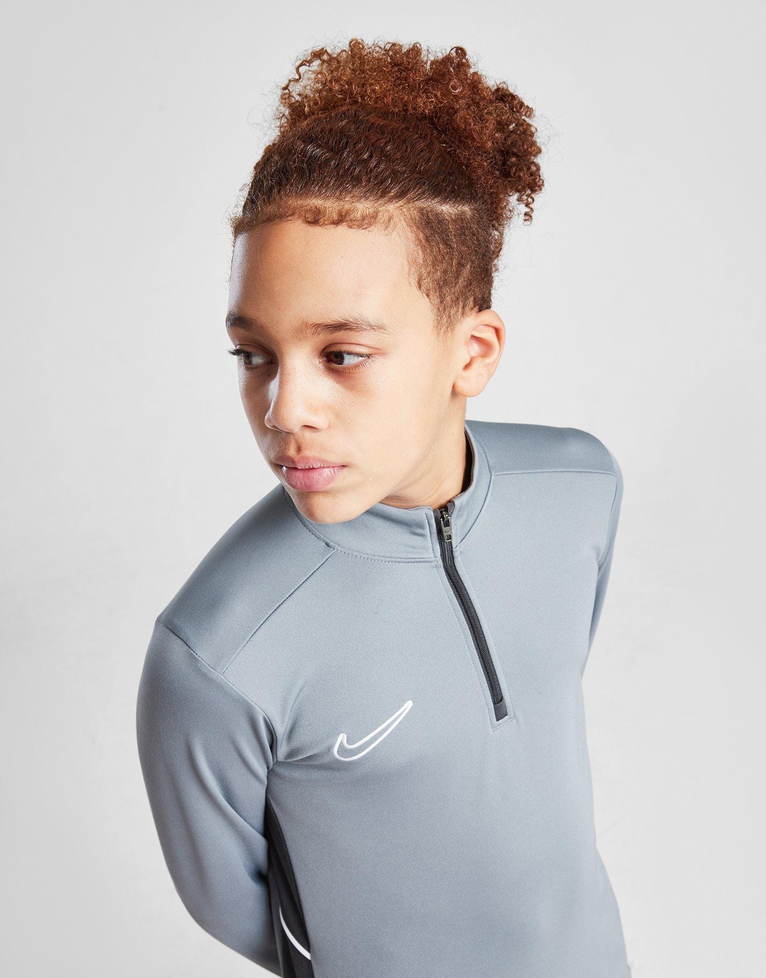 Nike Academy23 Track Pants Junior's