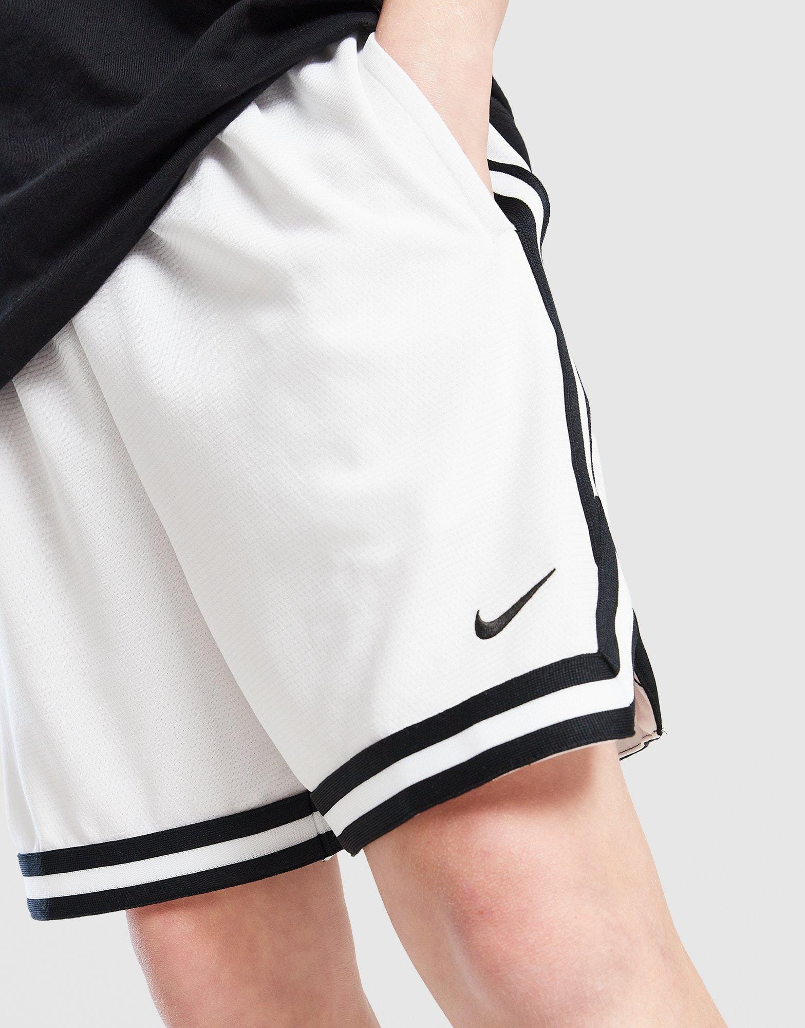 Nike Dri - FIT DNA Shorts Junior