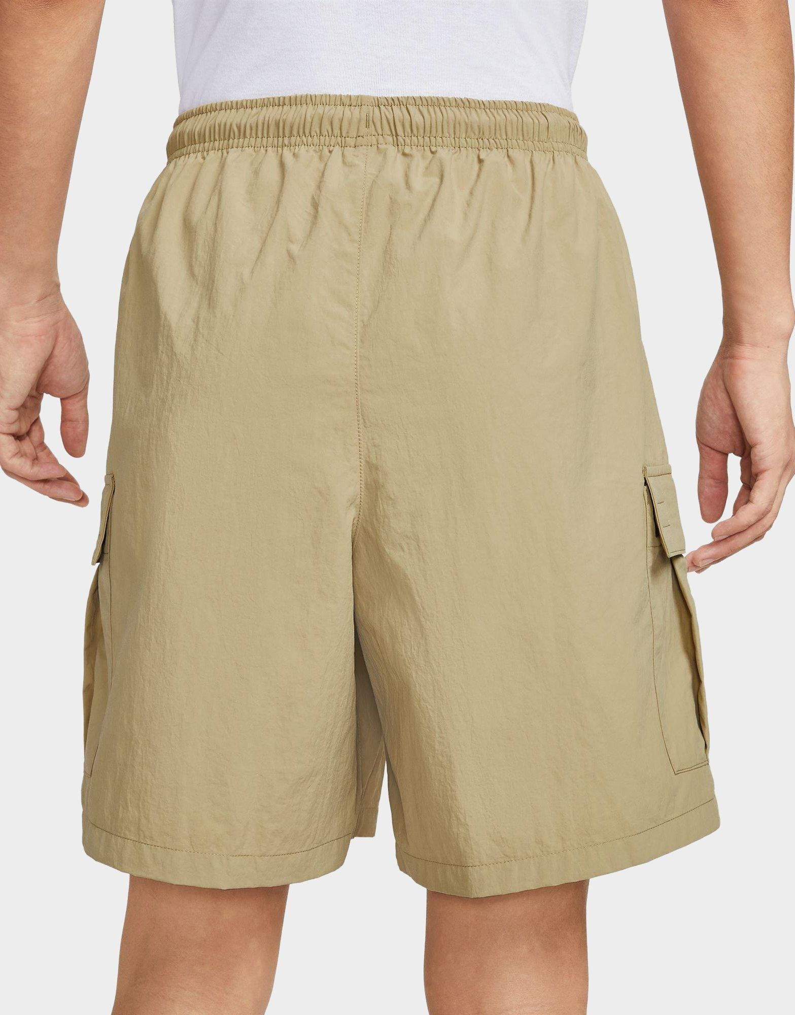 Nike Club Utility Short