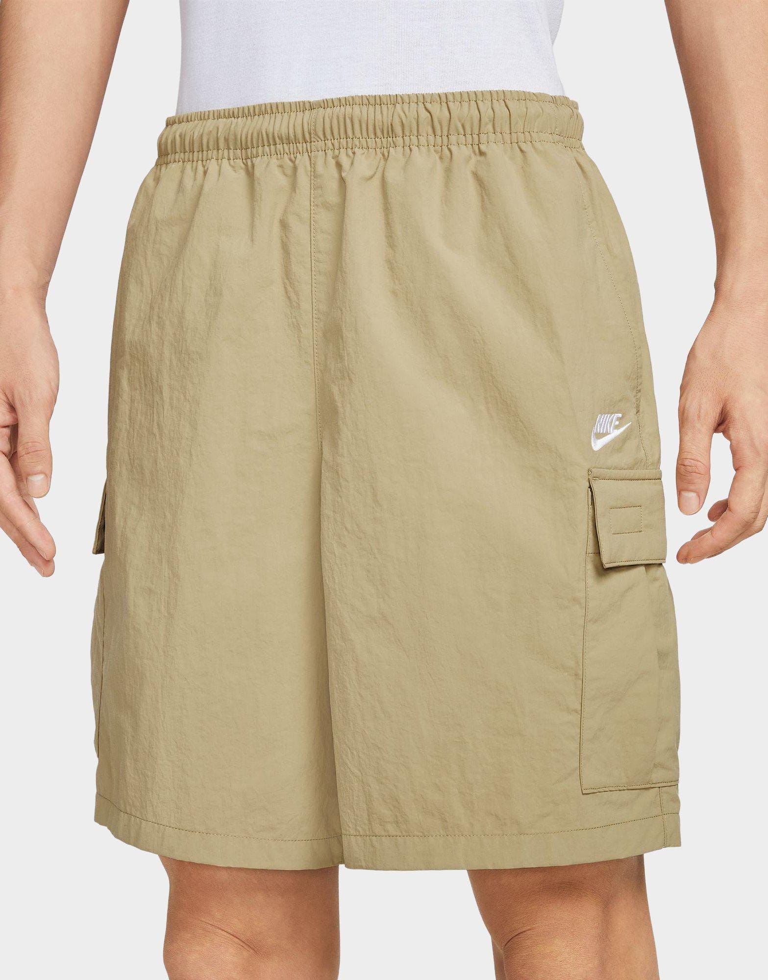 Nike Club Utility Short