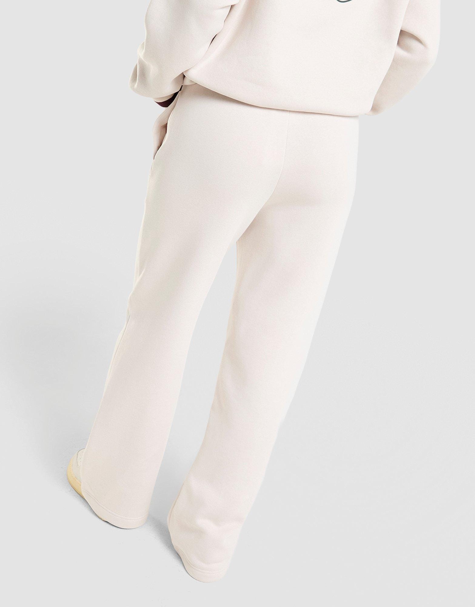 Nike Classic+ Wide Leg Joggers