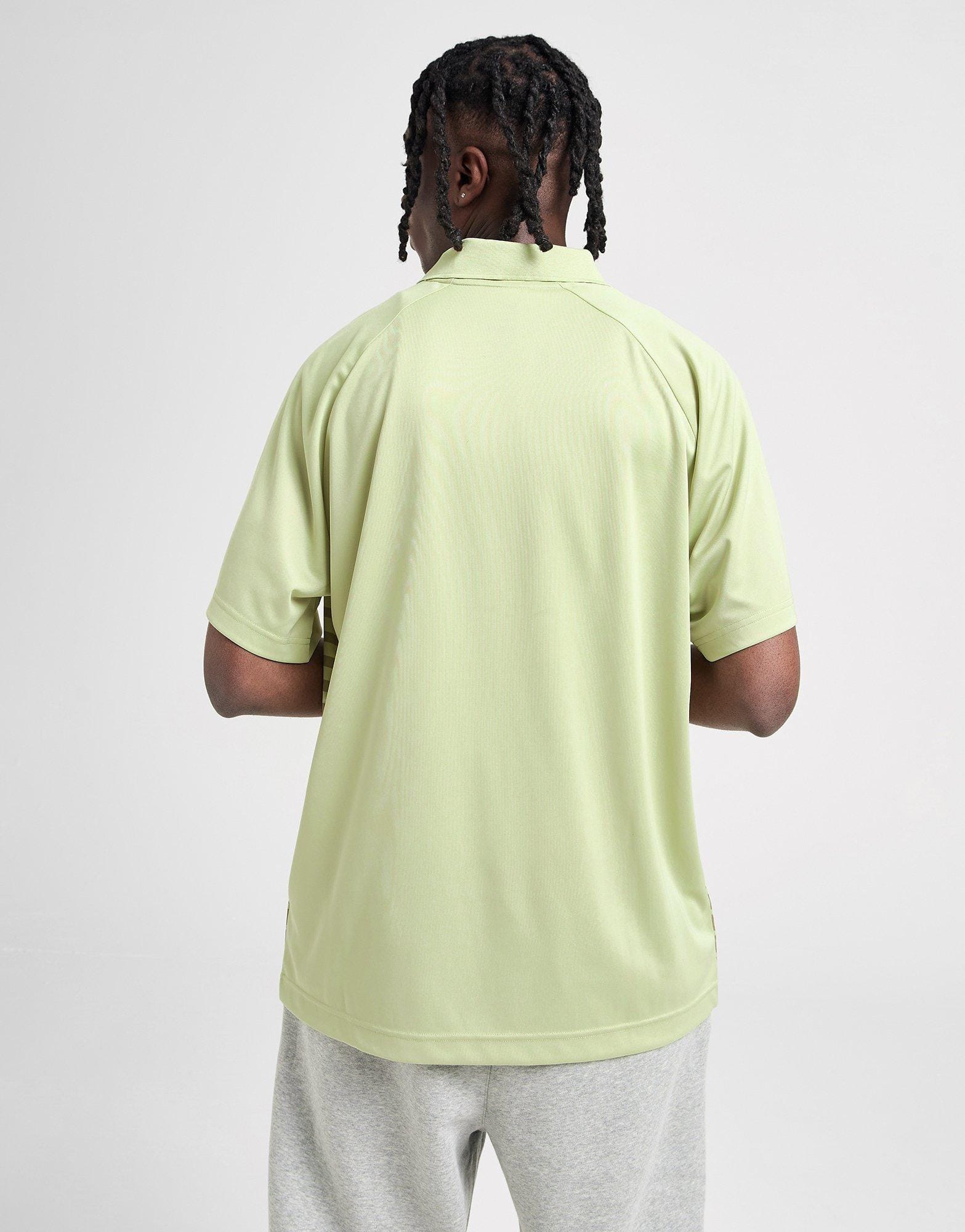 Nike Air Football Shirt