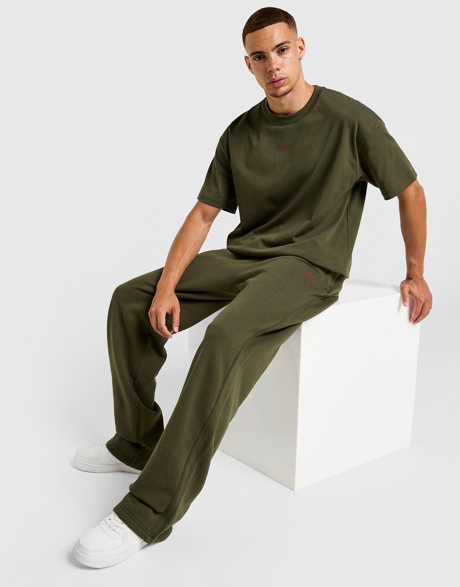 Nike x NOCTA Fleece Joggers