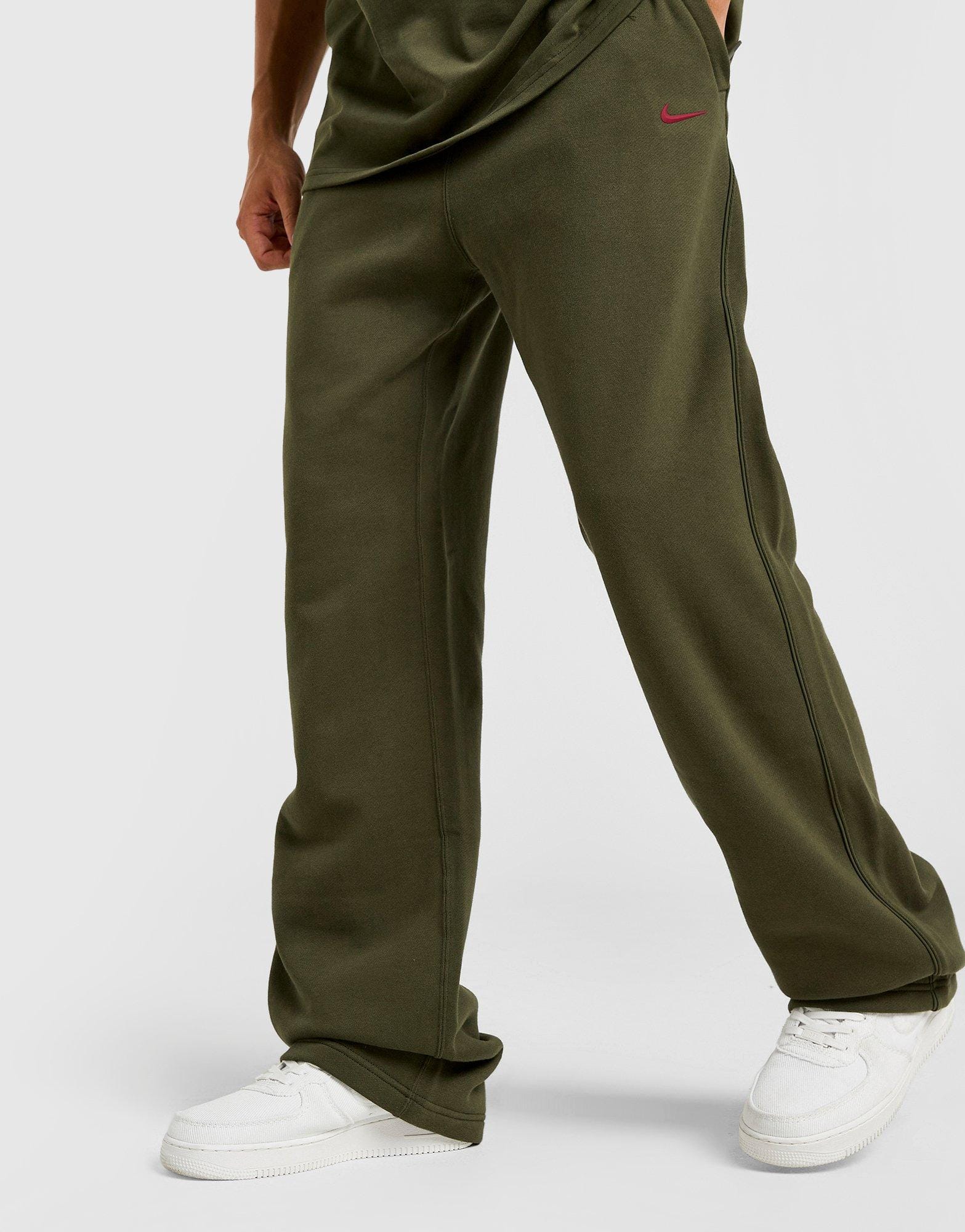 Nike x NOCTA Fleece Joggers