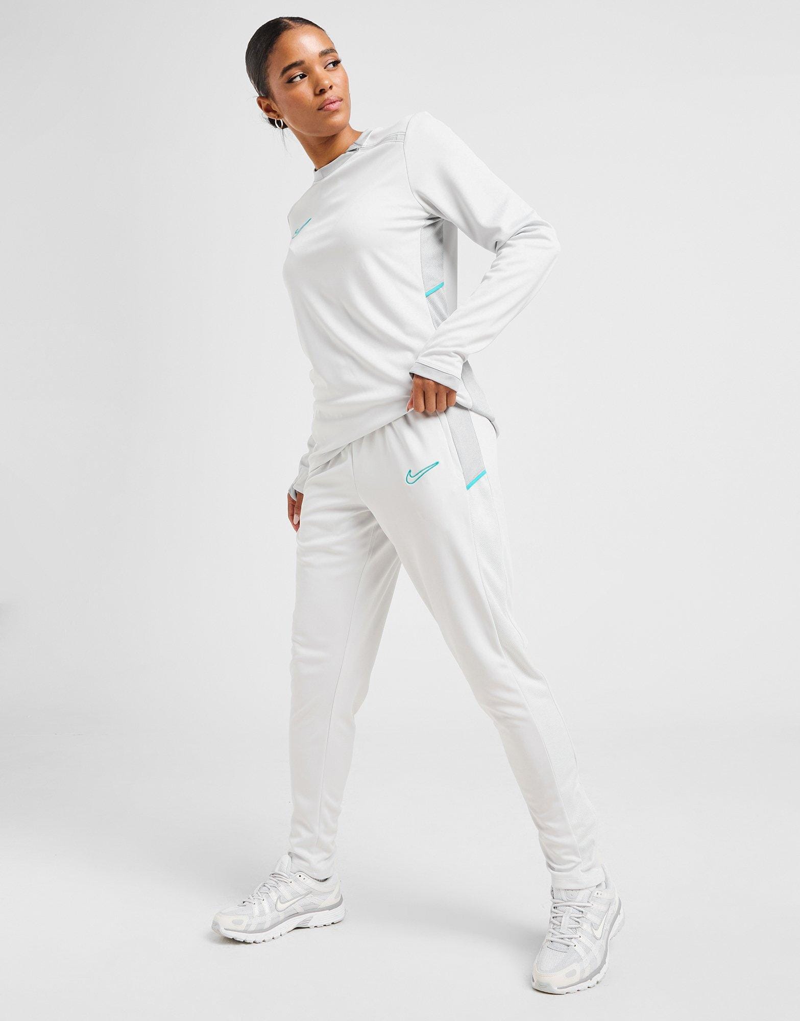 Nike Academy 2.0 Track Pants