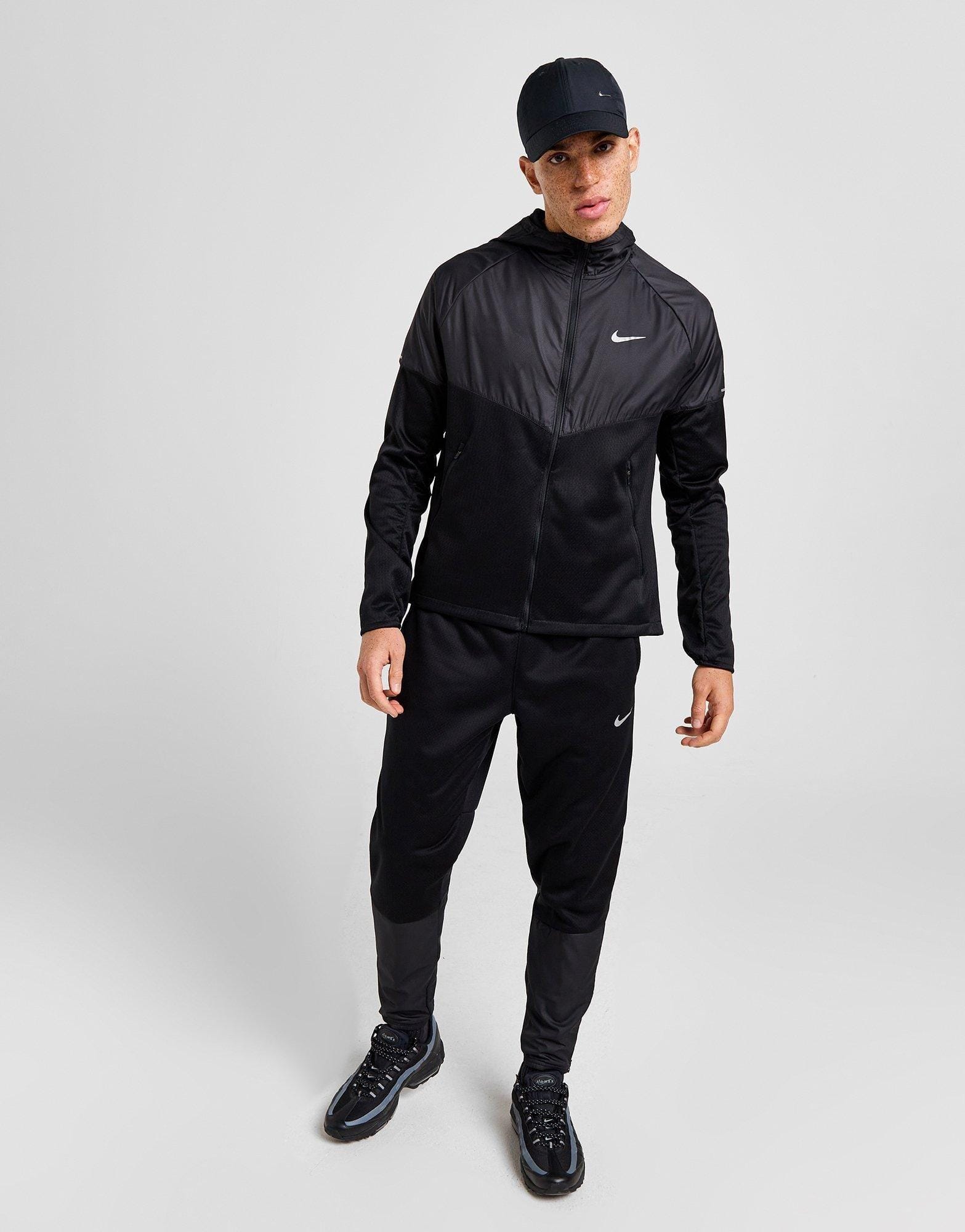 Nike Challenger Winter Track Pants