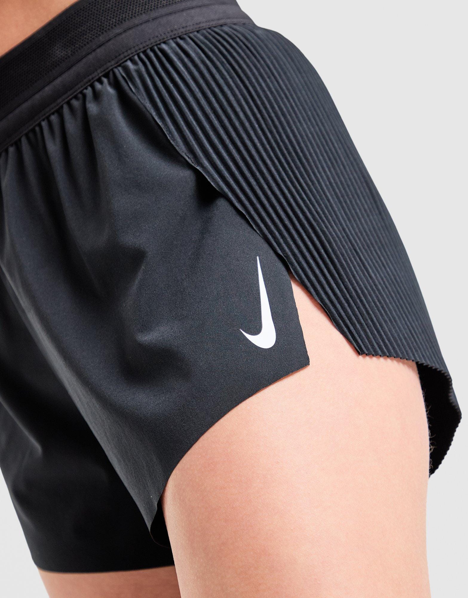 Nike Running AeroSwift 3" Shorts