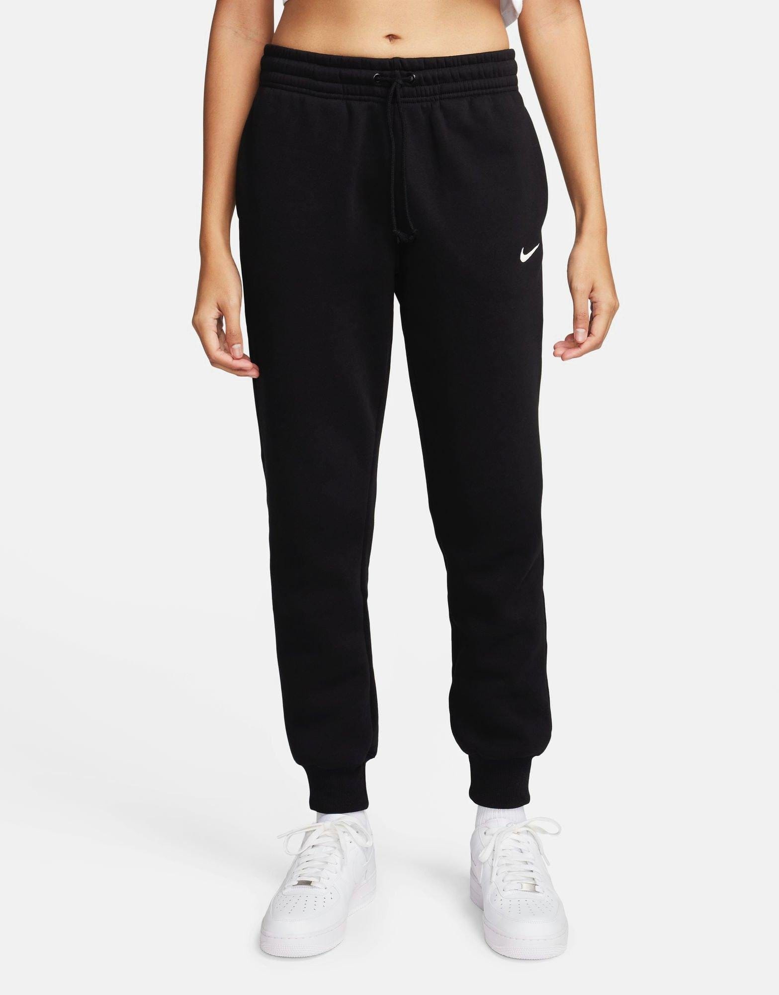 Nike Phoenix Fleece Joggers