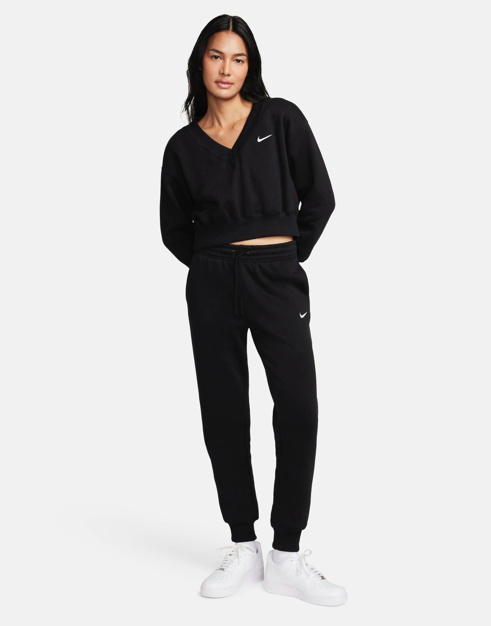 Nike Phoenix Fleece Joggers