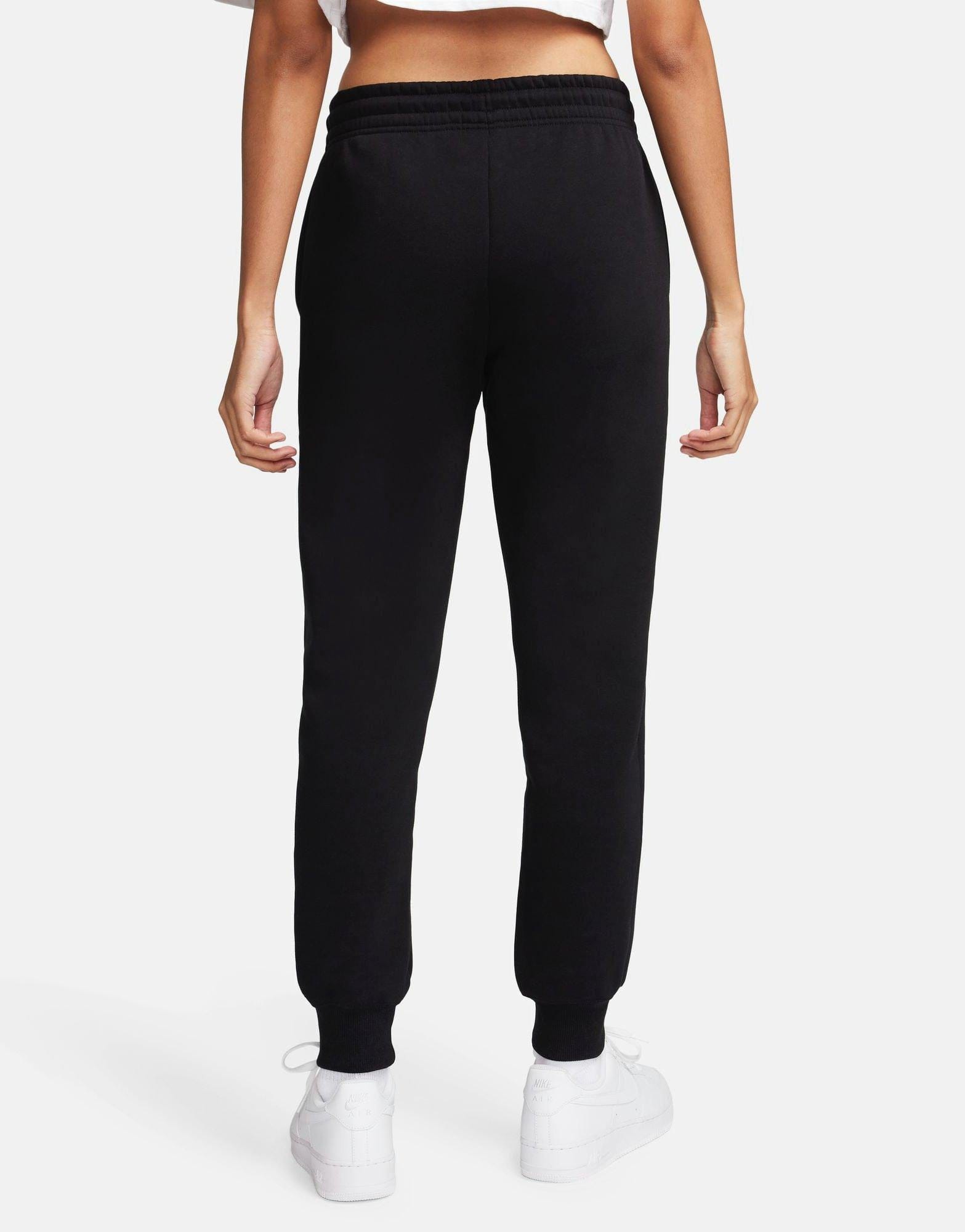 Nike Phoenix Fleece Joggers