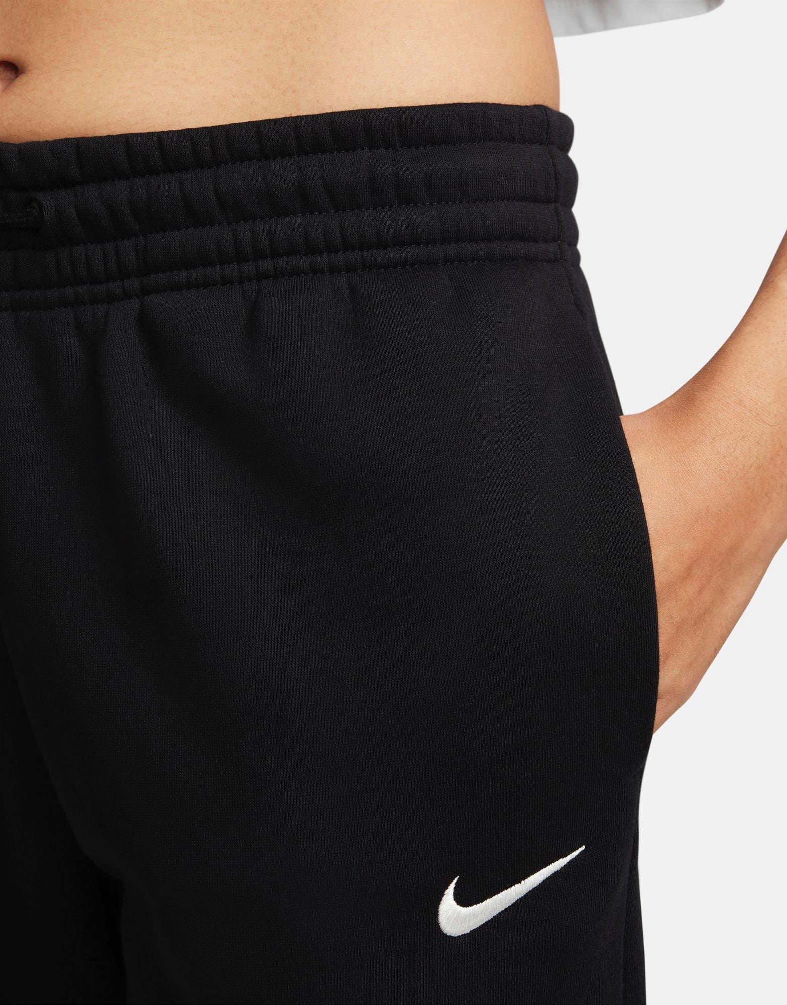 Nike Phoenix Fleece Joggers